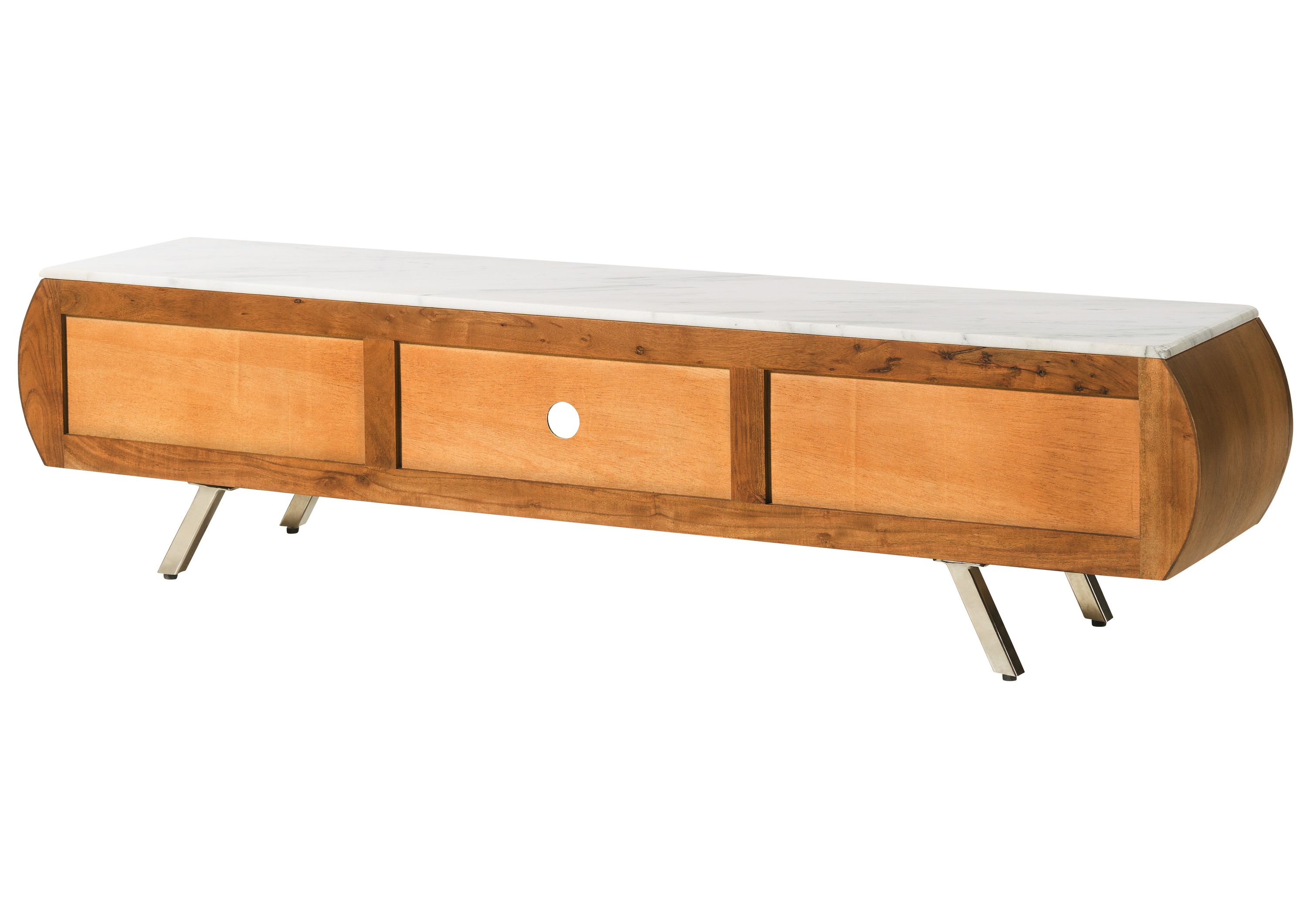 Product image for 107541