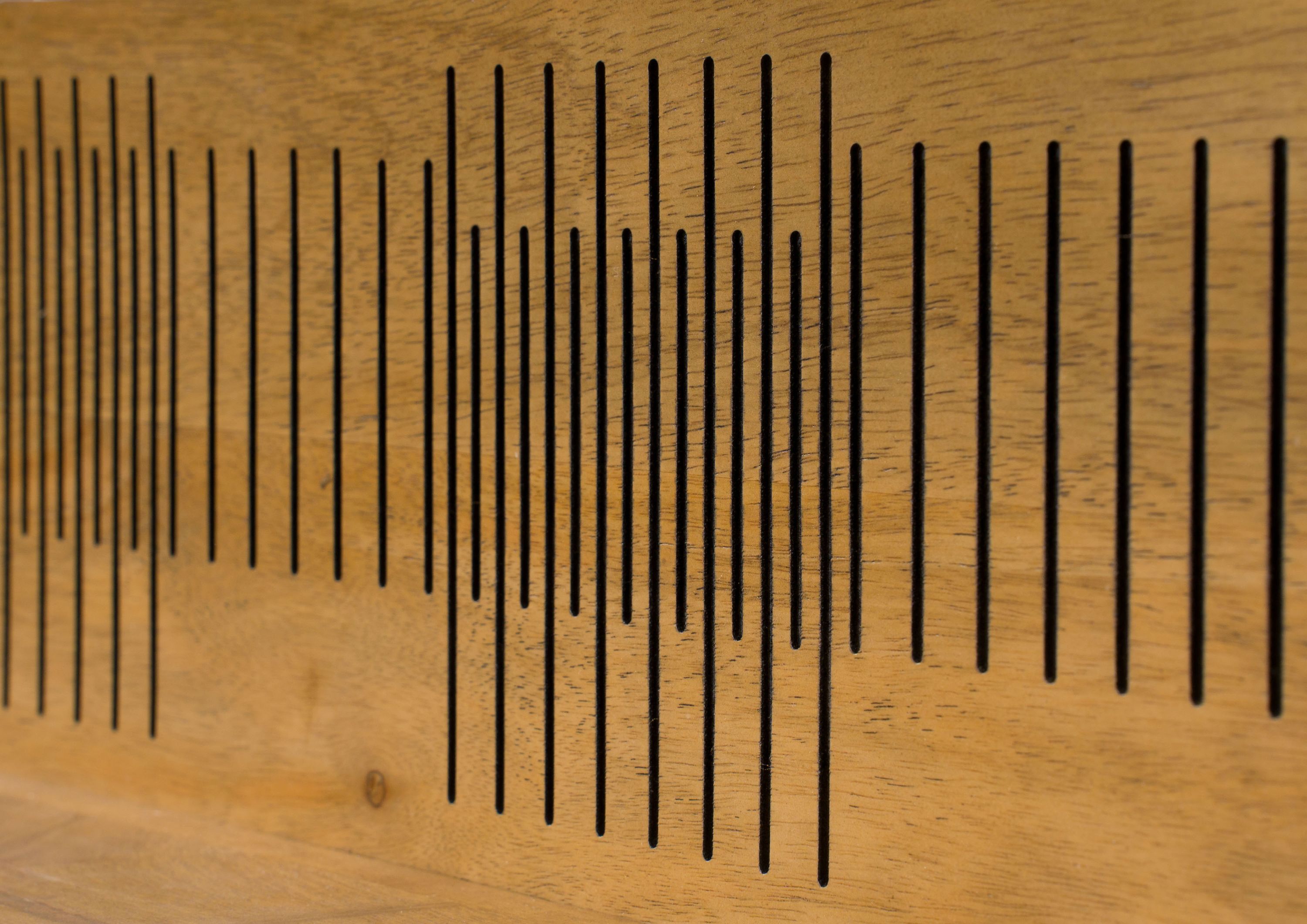 Product image for 170691