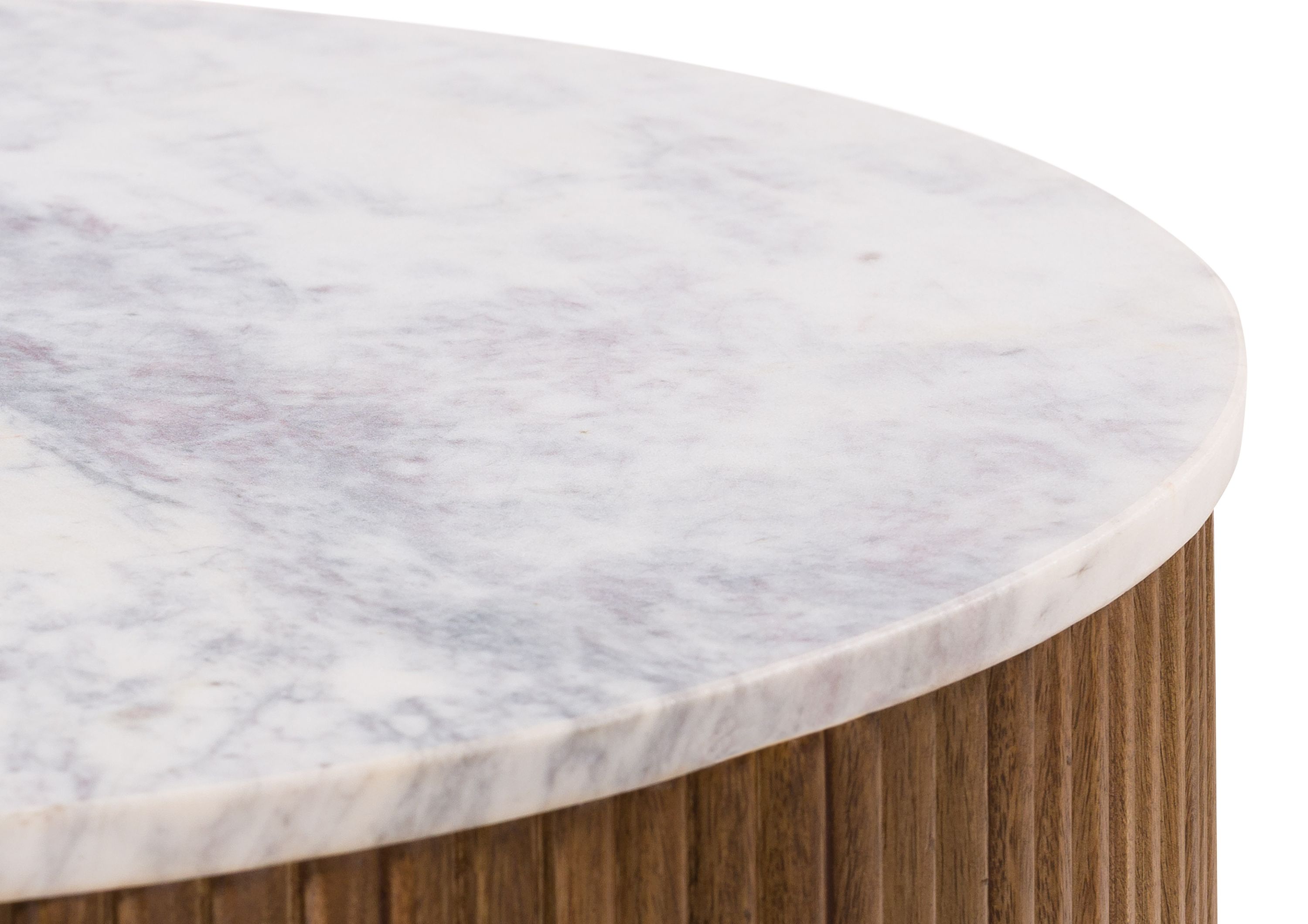 Product image for 107490