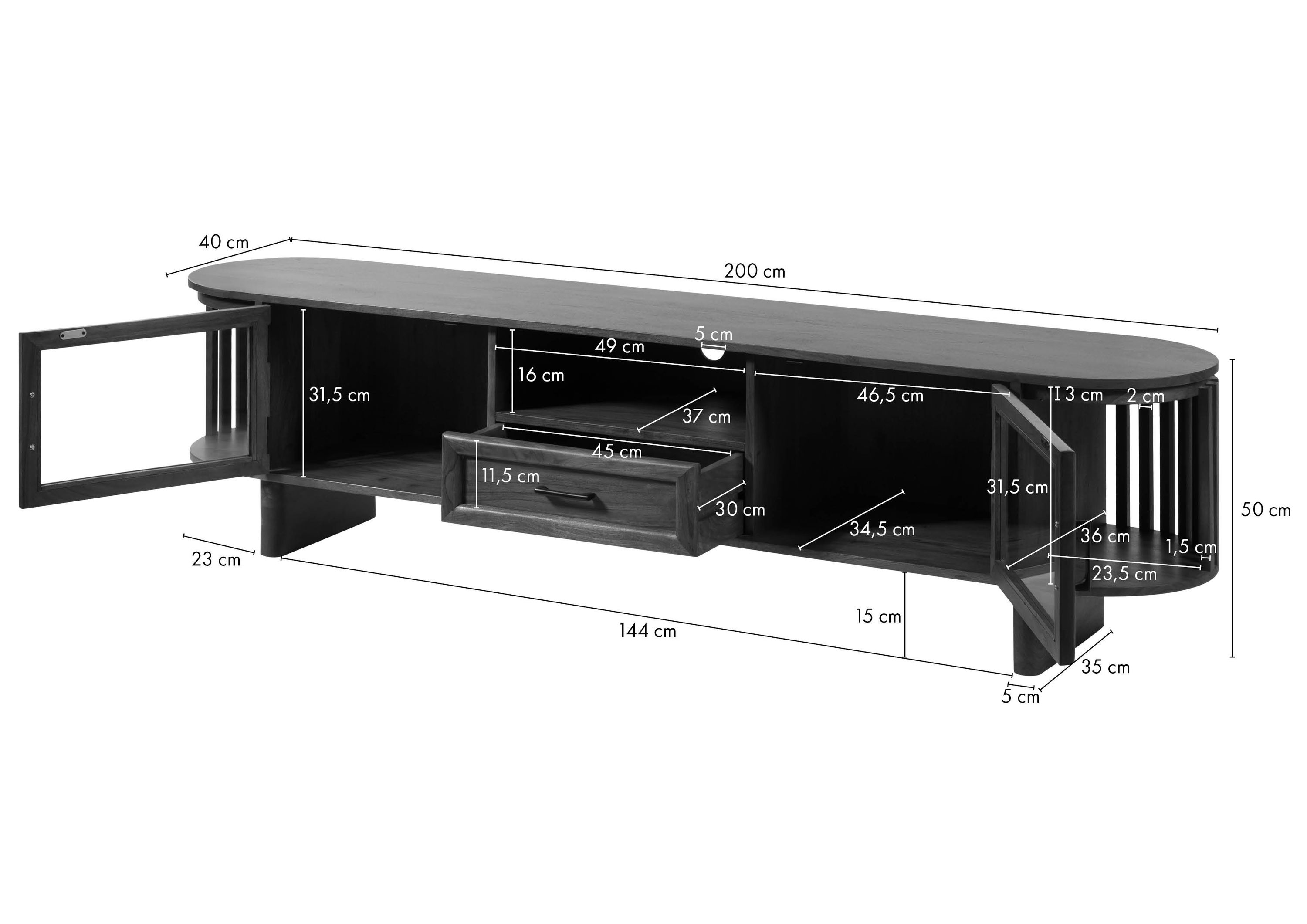 Product image for 107413