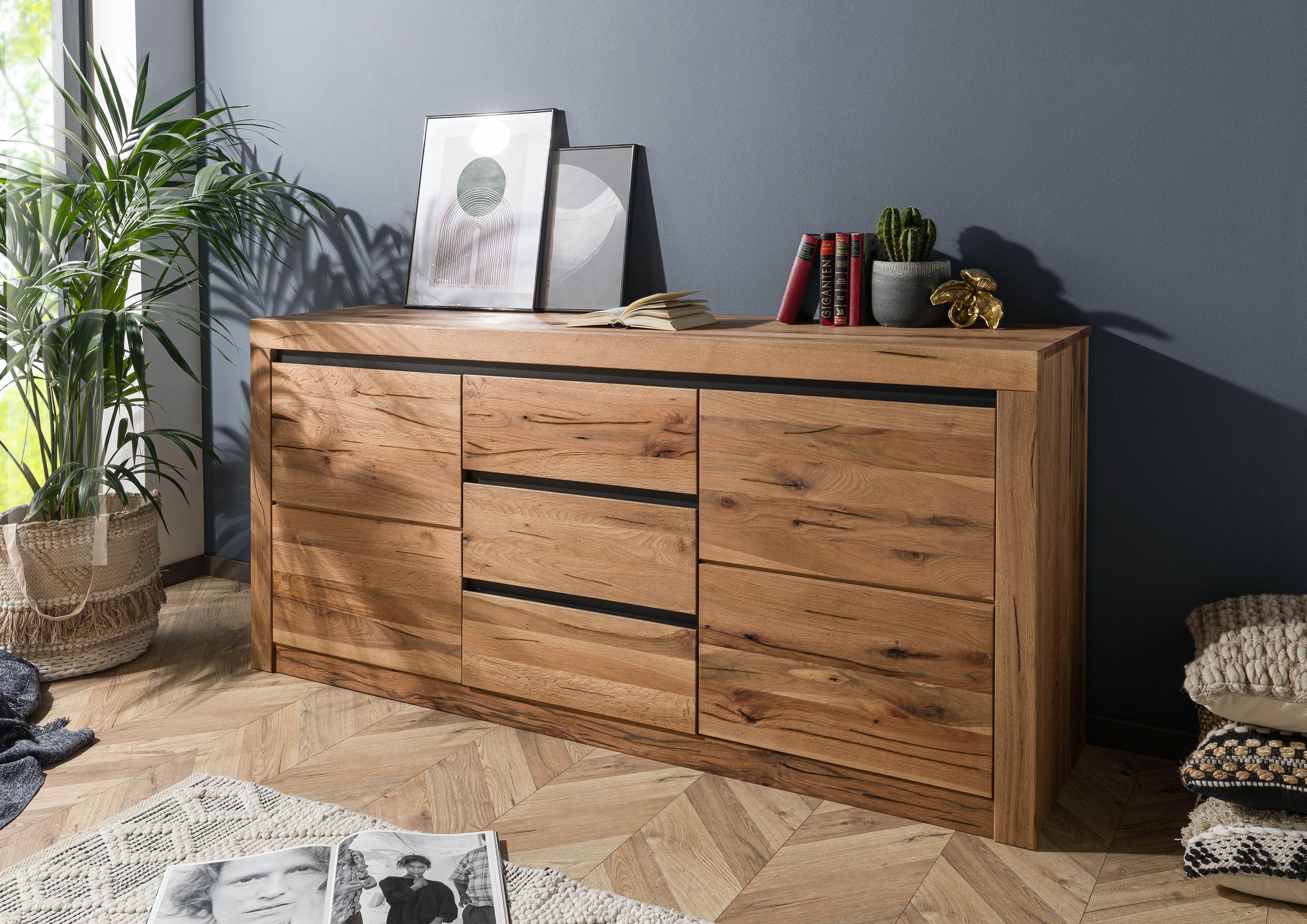 Product image for 170662