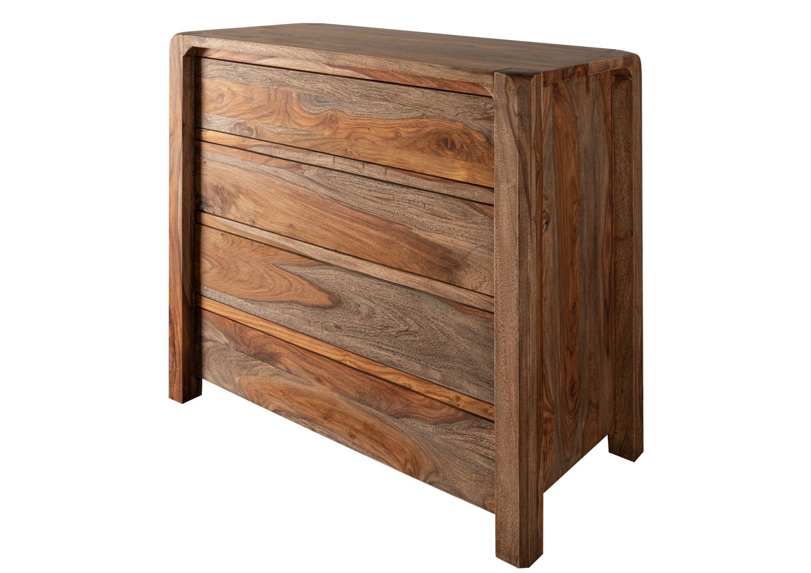 Product image for 100854