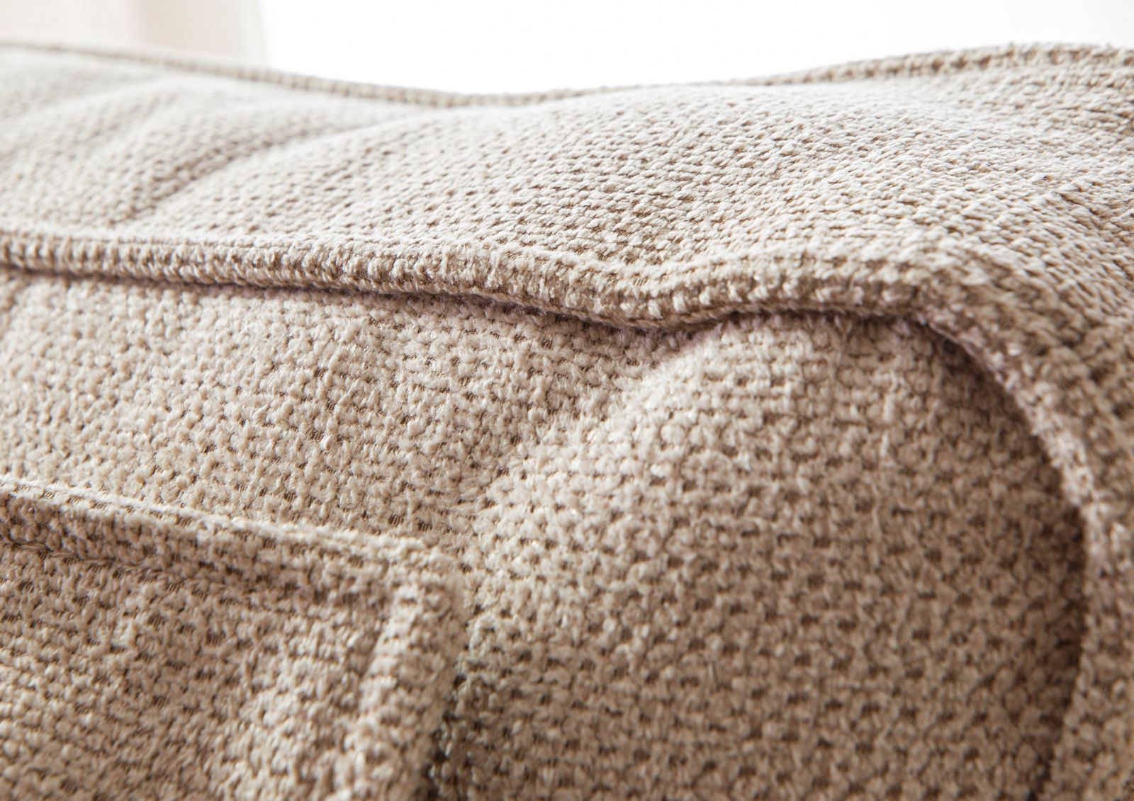 Product image for 101108