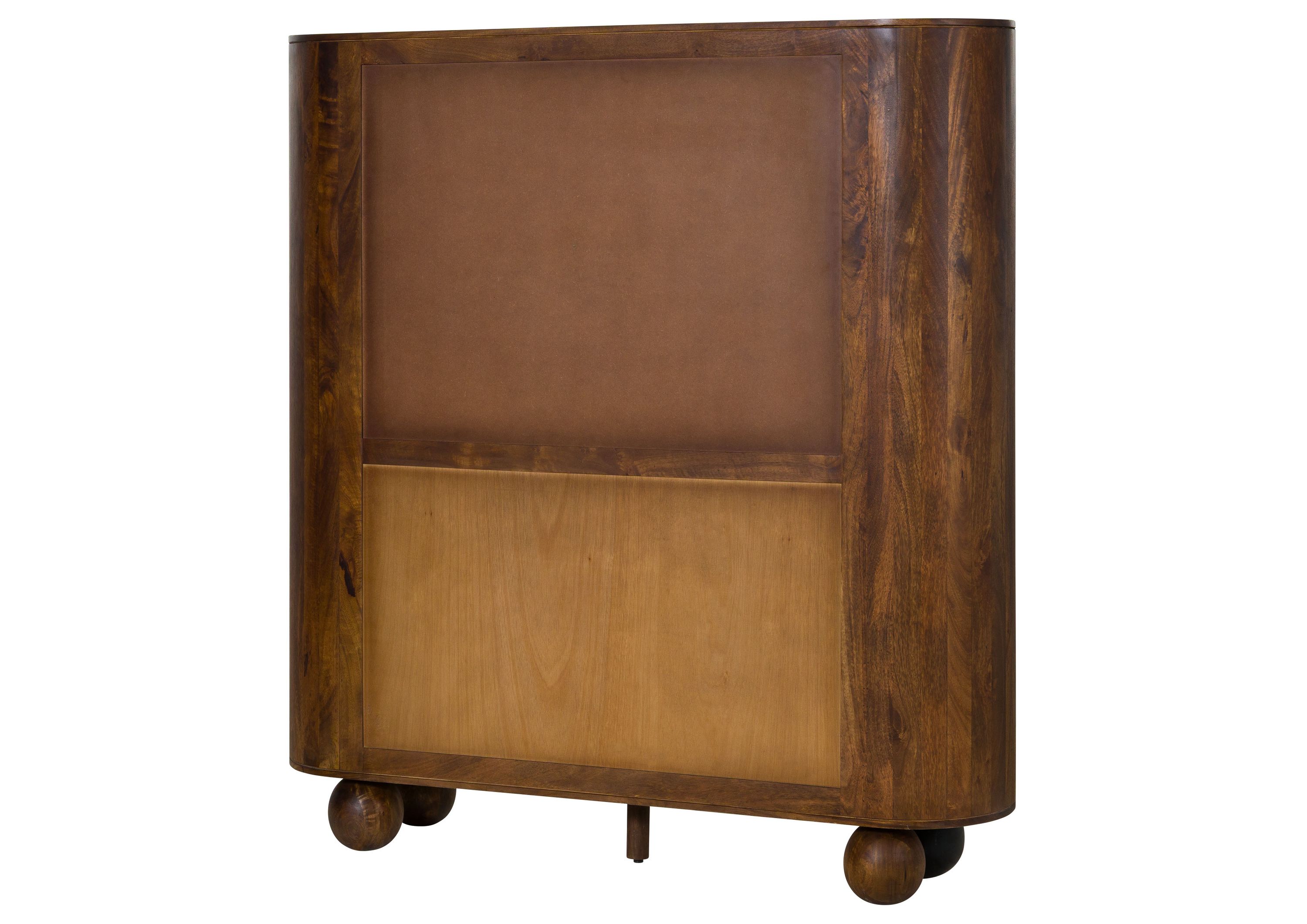 Product image for 170821