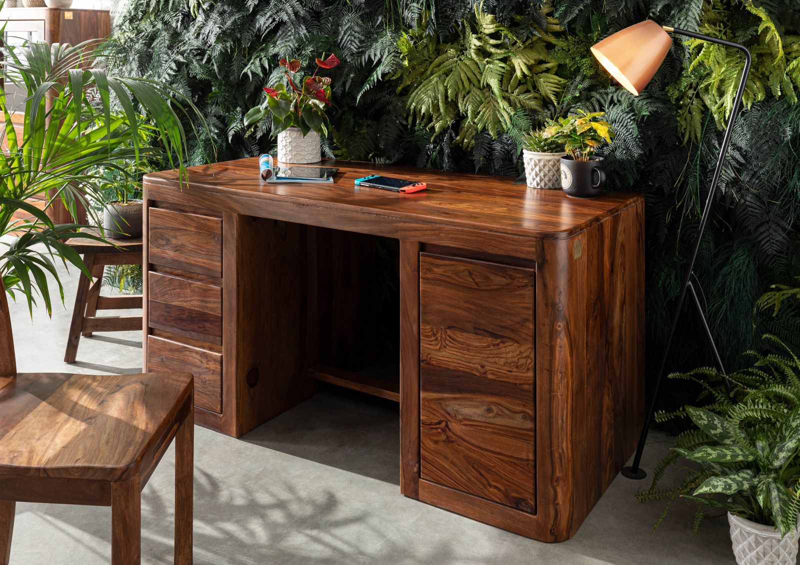 Product image for 100376