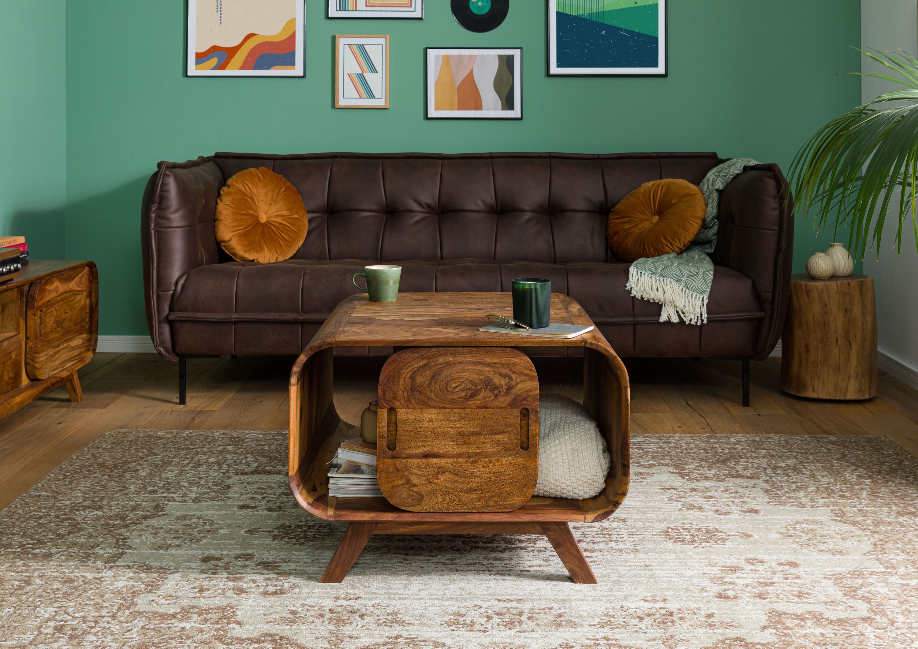 Product image for 101714