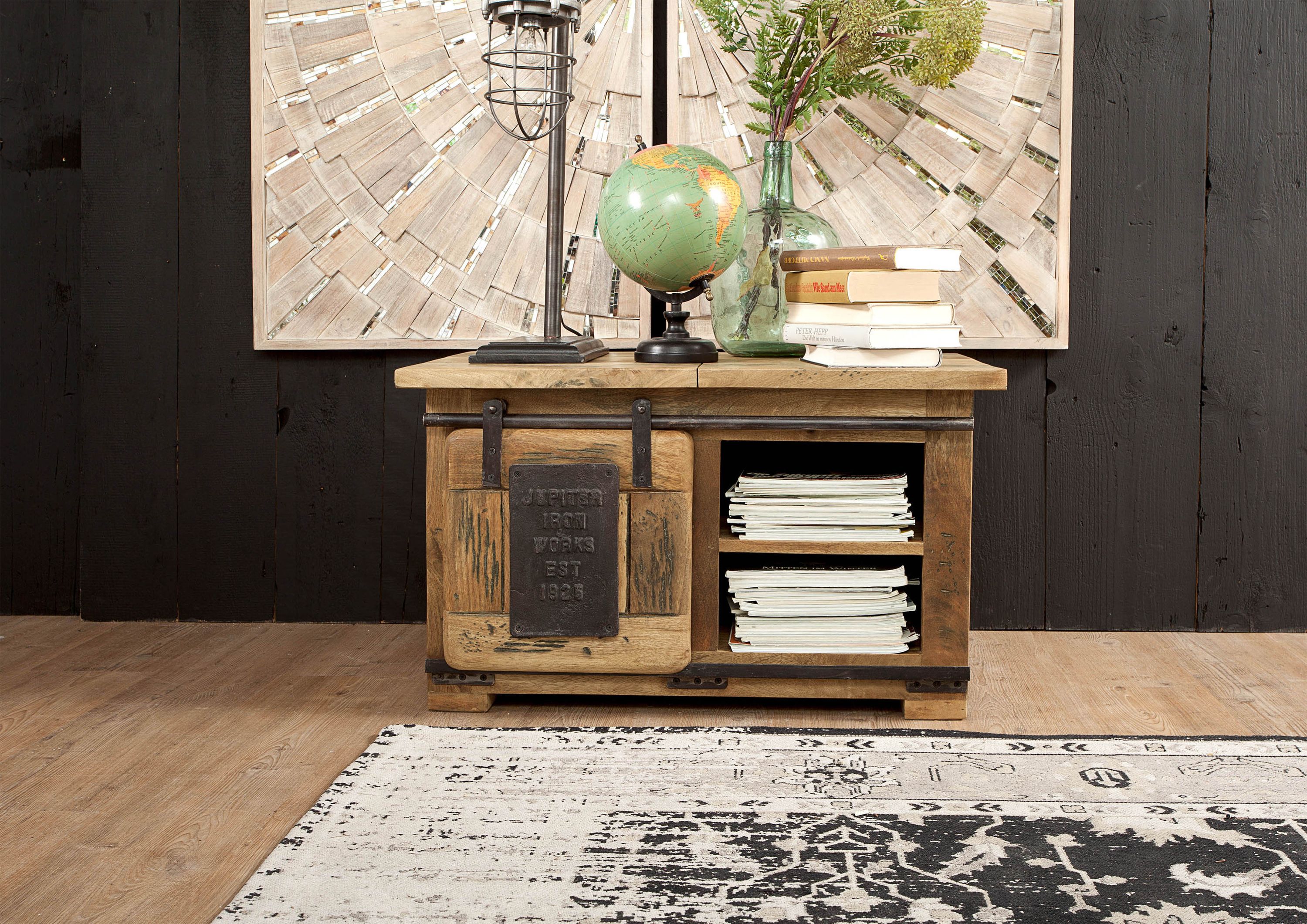 Product image for 100679