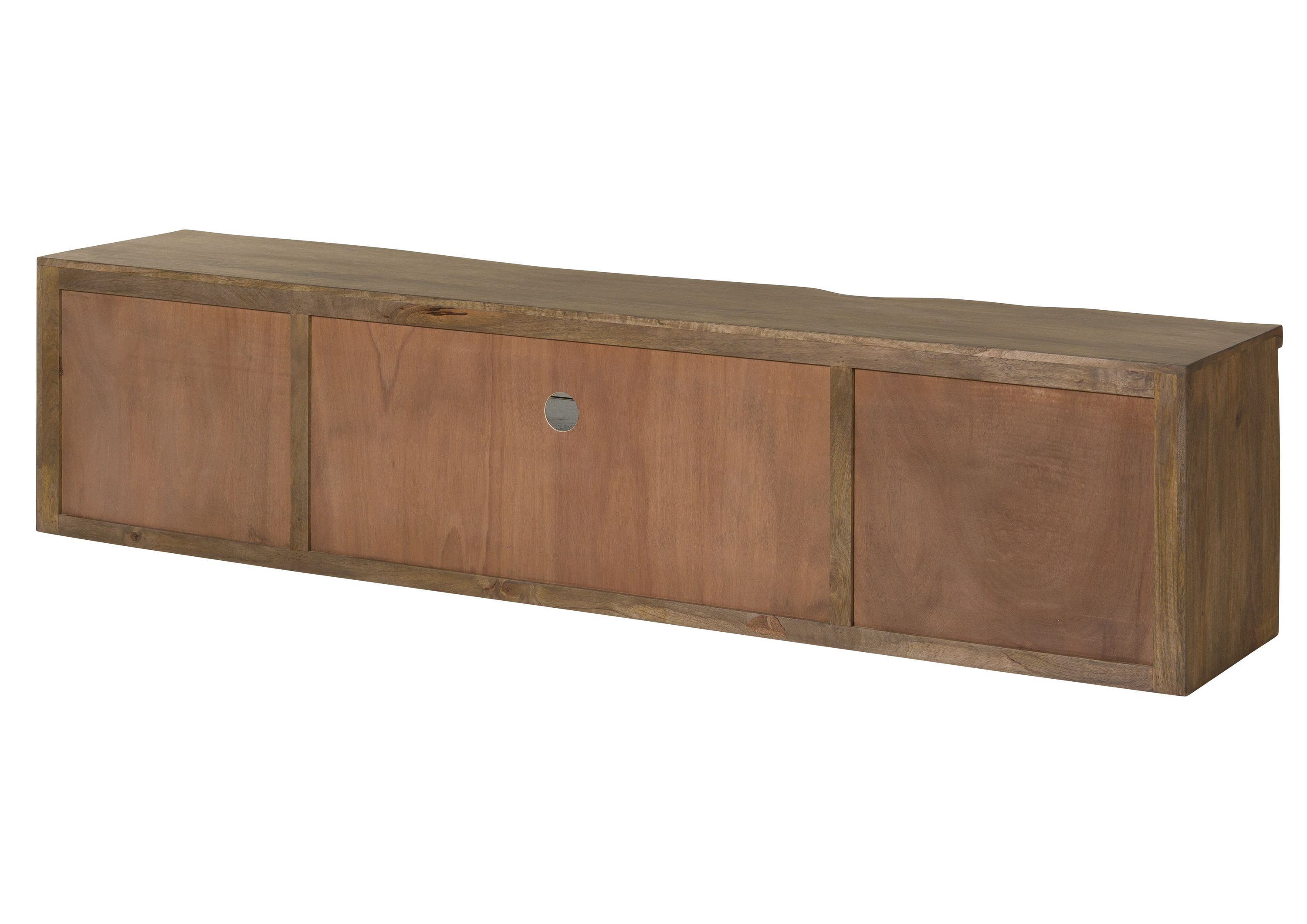 Product image for 170745