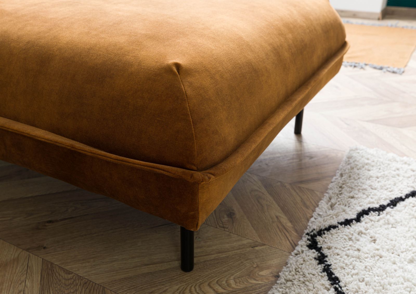 Product image for 101218