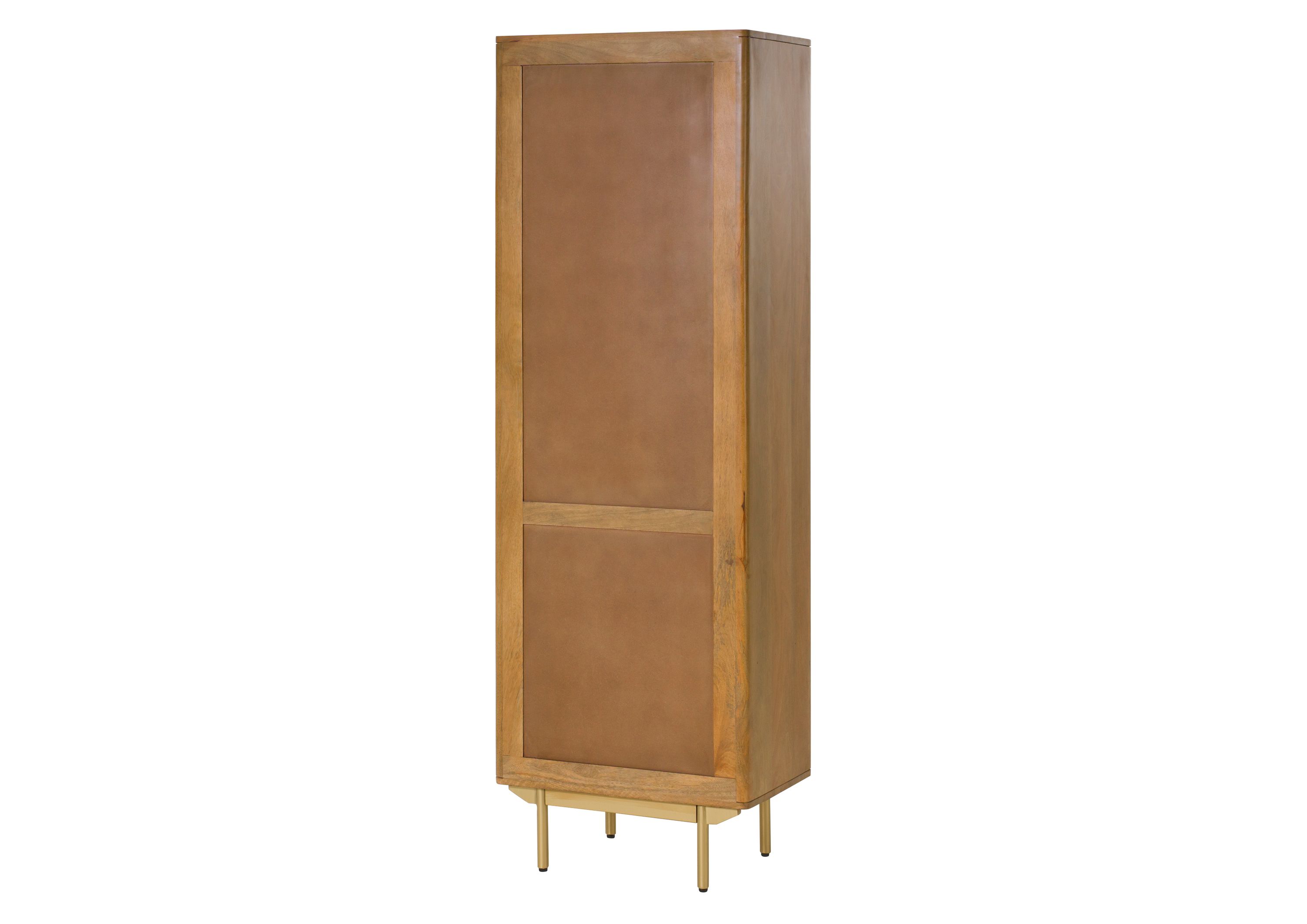 Product image for 170689