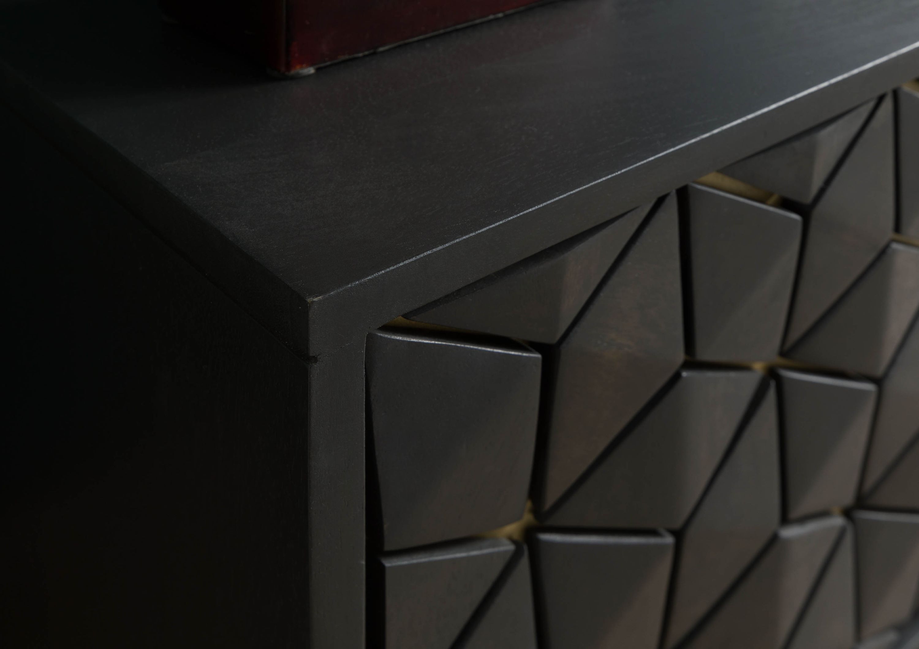 Product image for 100875