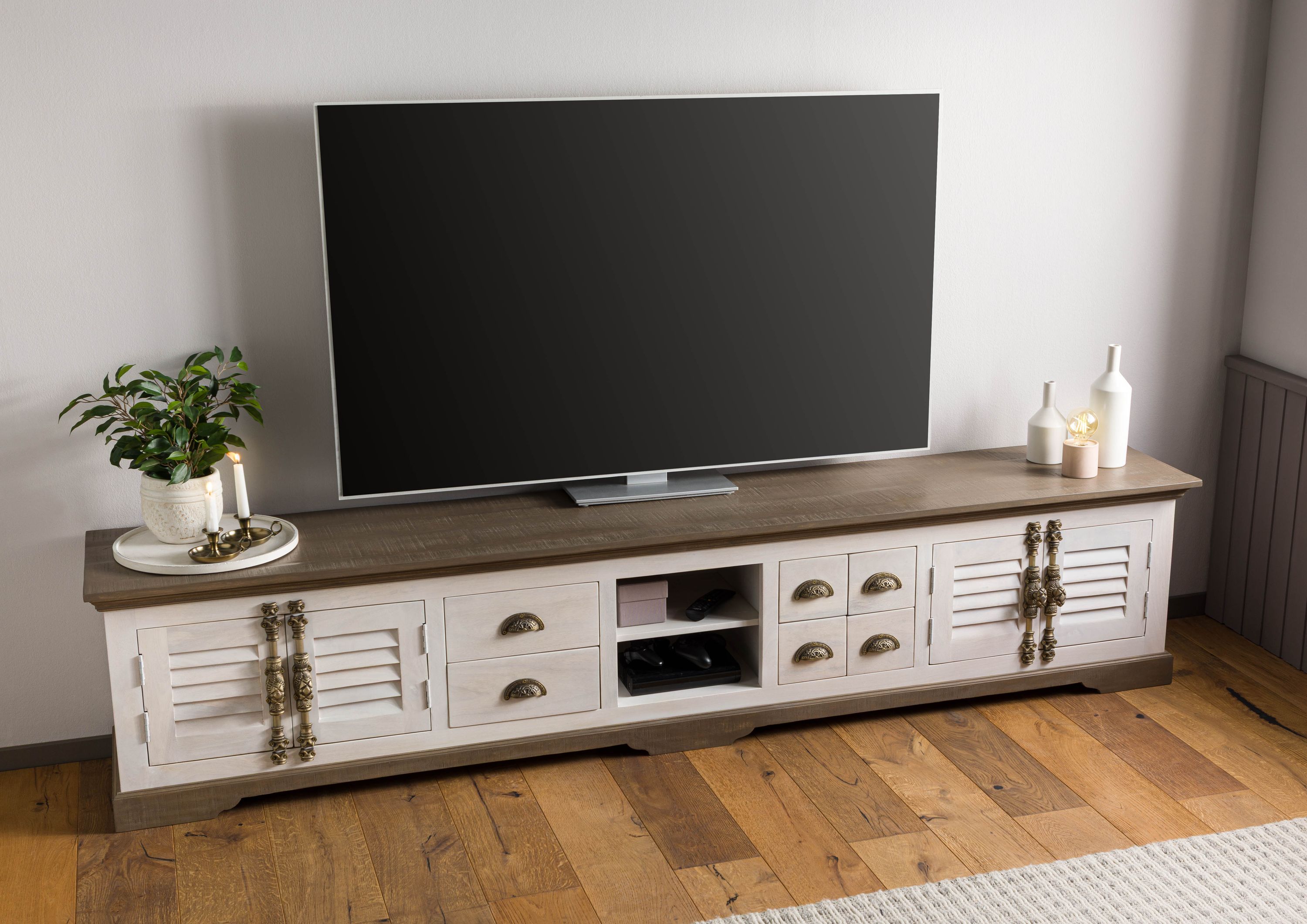 Product image for 170719