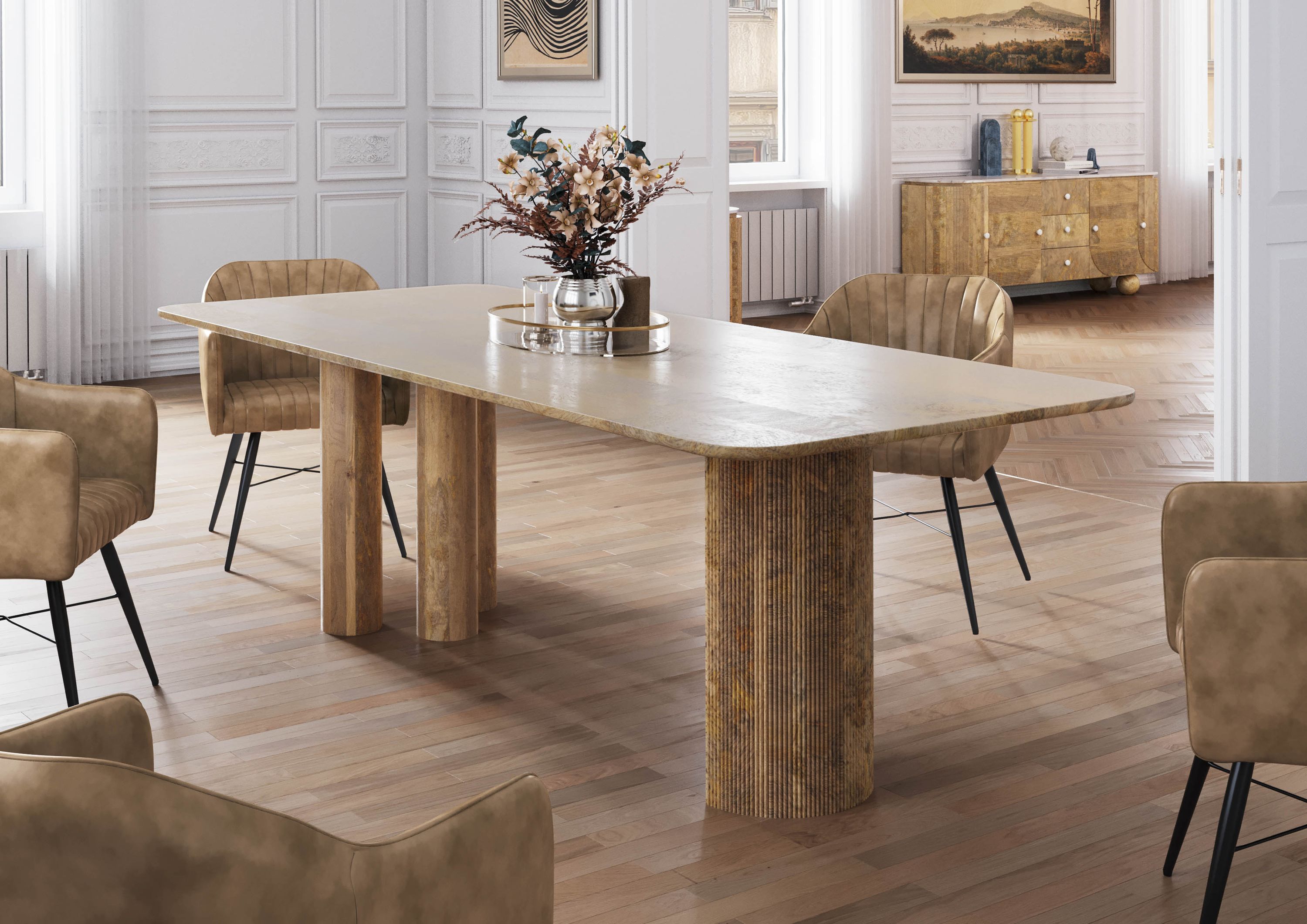 Product image for 170814