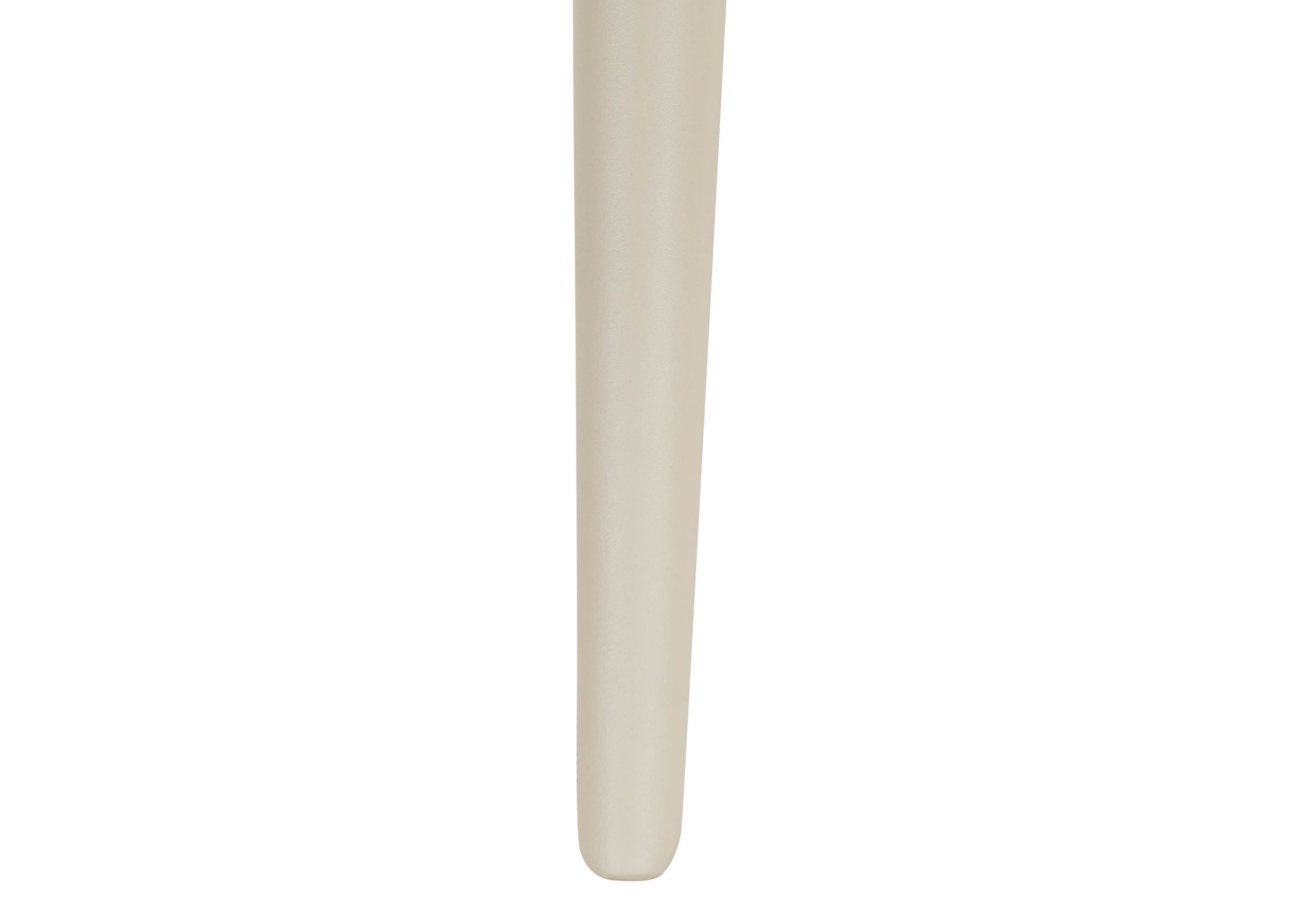 Product image for 171013