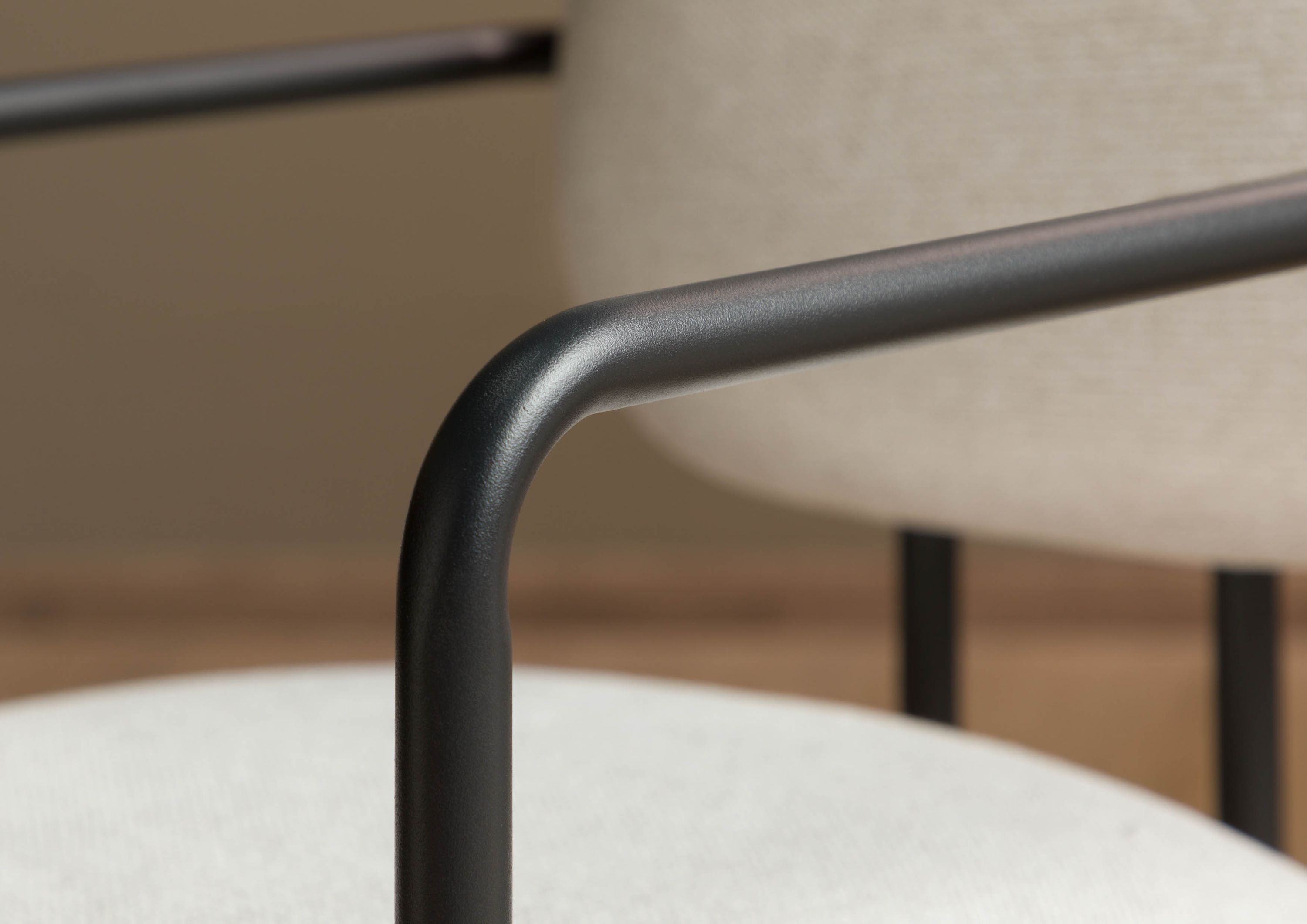 Product image for 107462