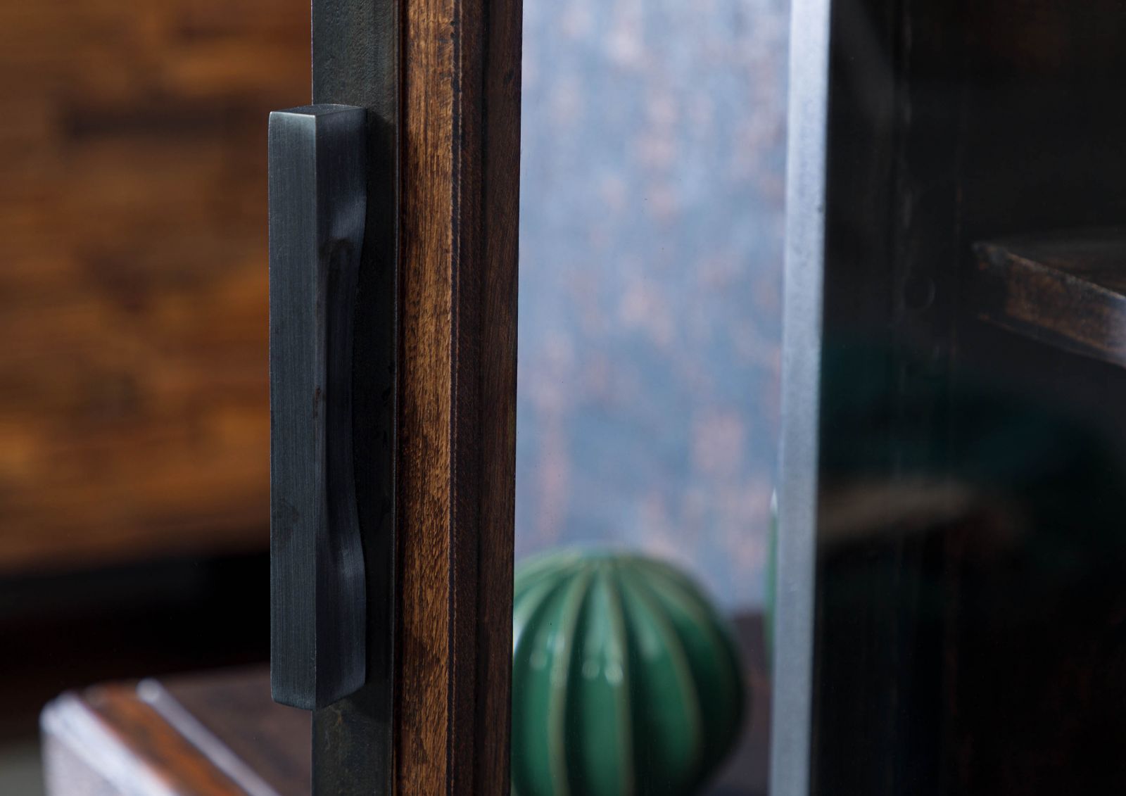 Product image for 101064