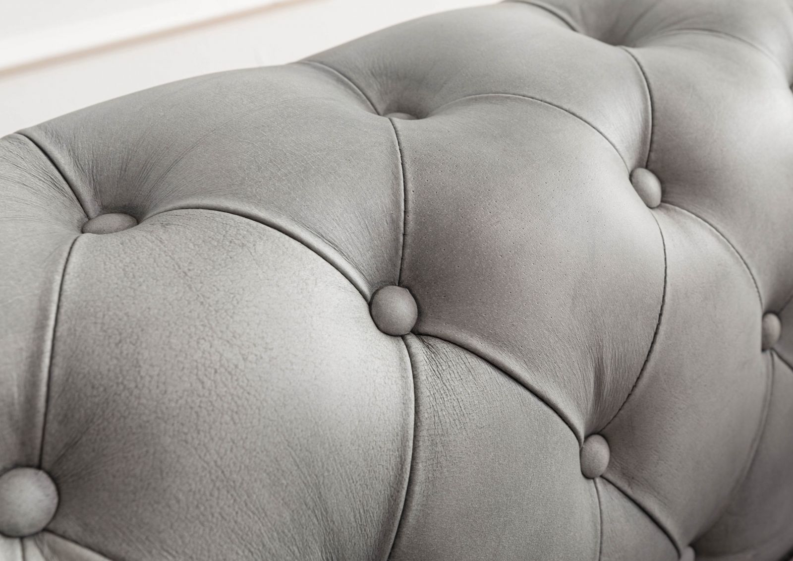 Product image for 101495