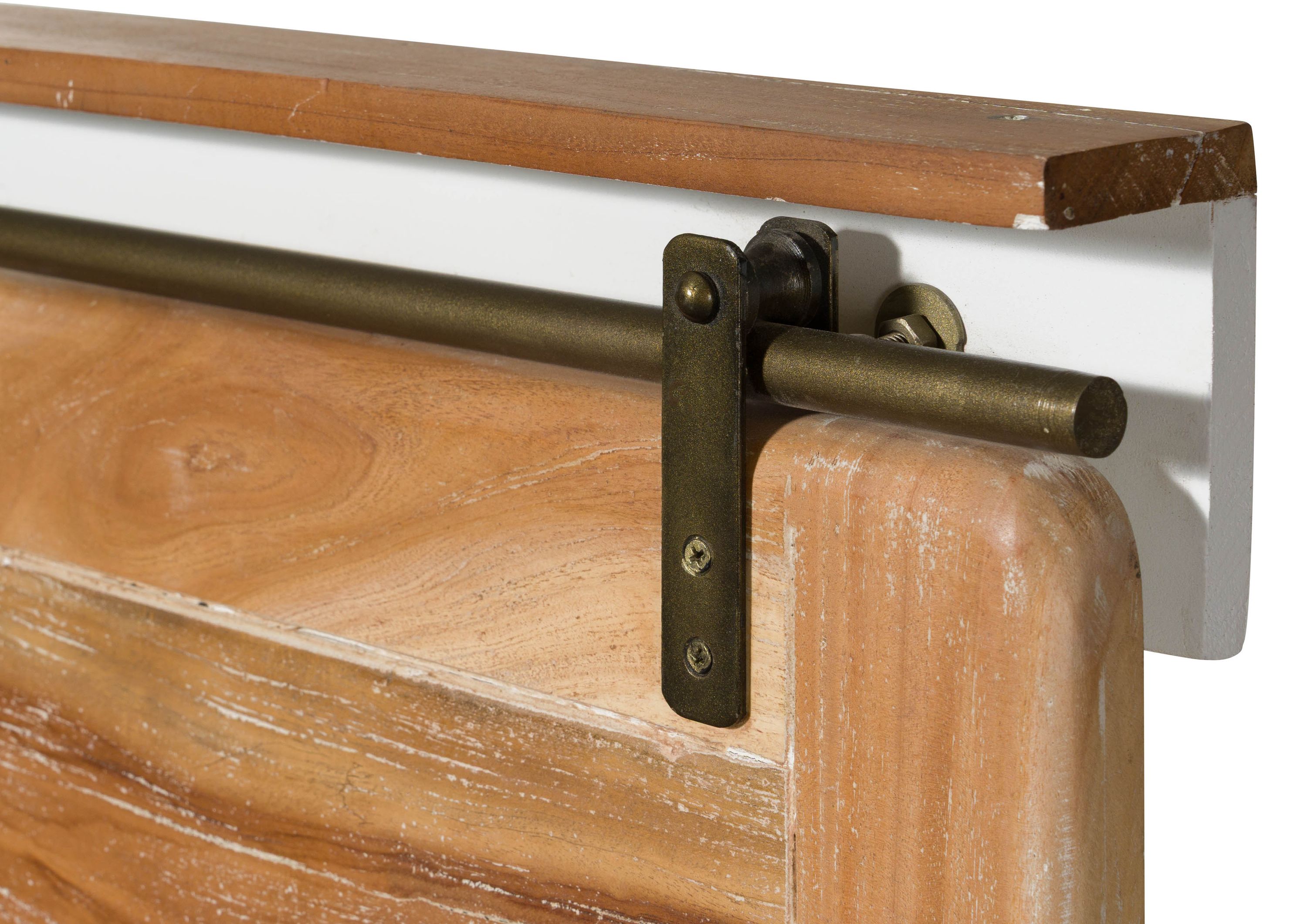 Product image for 100693