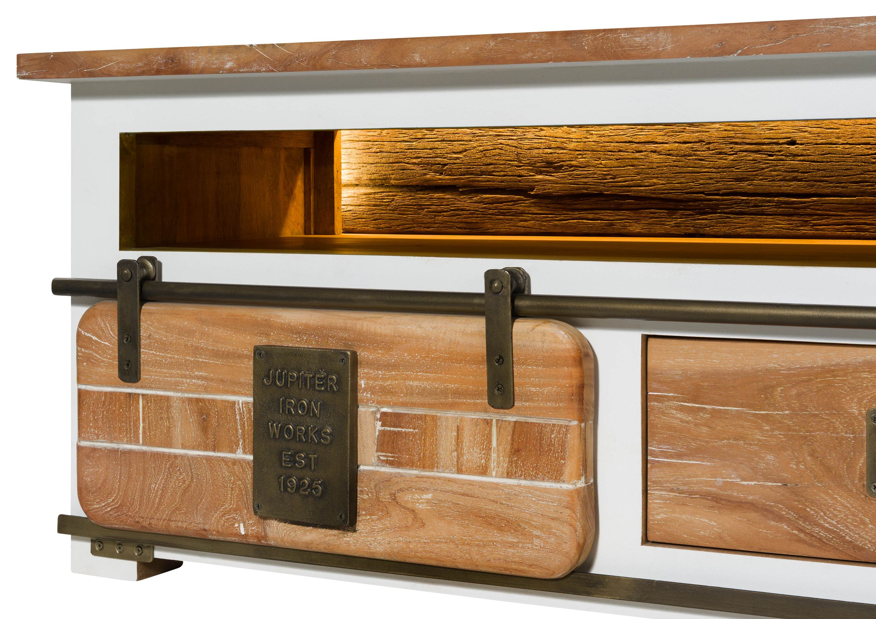 Product image for 107381