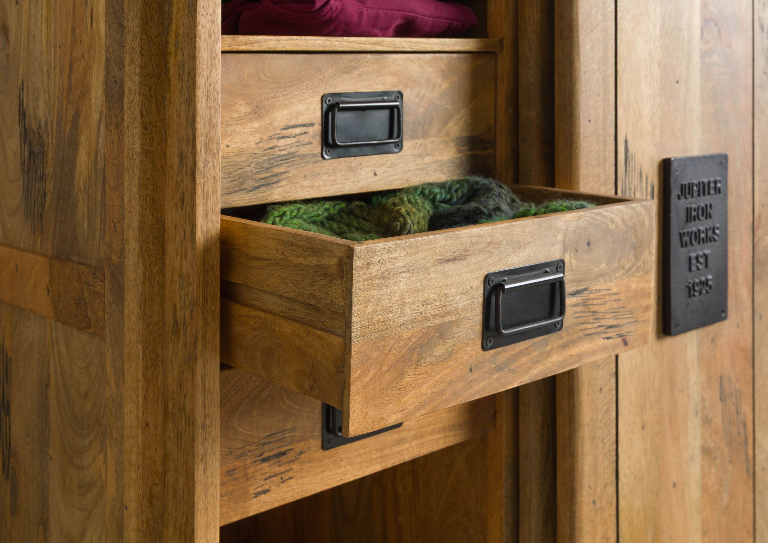 Product image for 170657