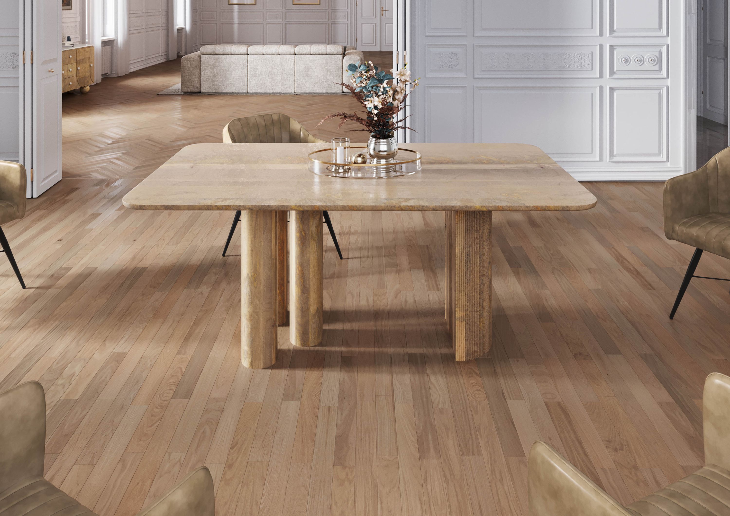 Product image for 170814