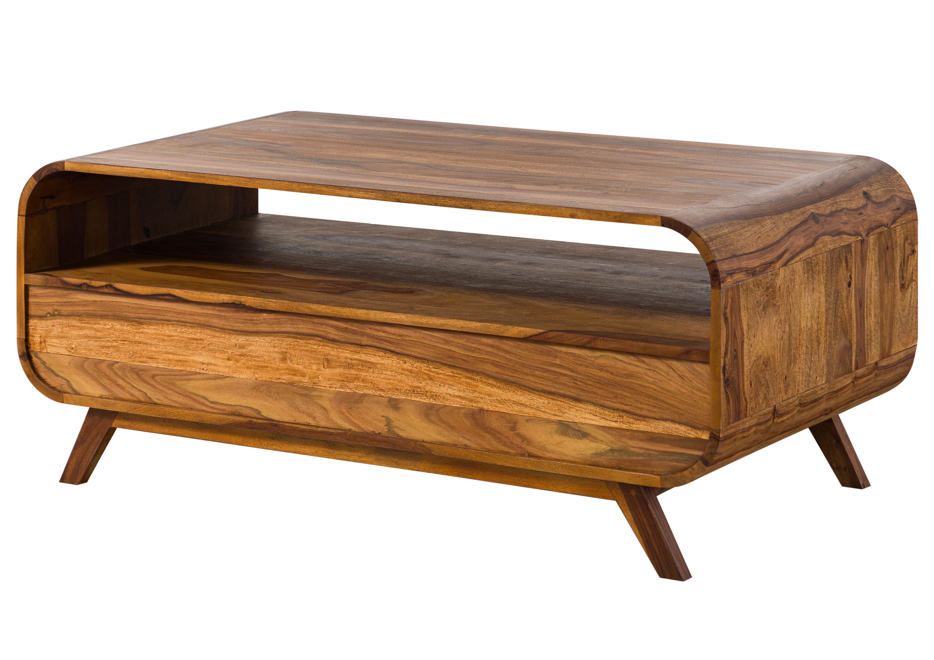 Product image for 107259