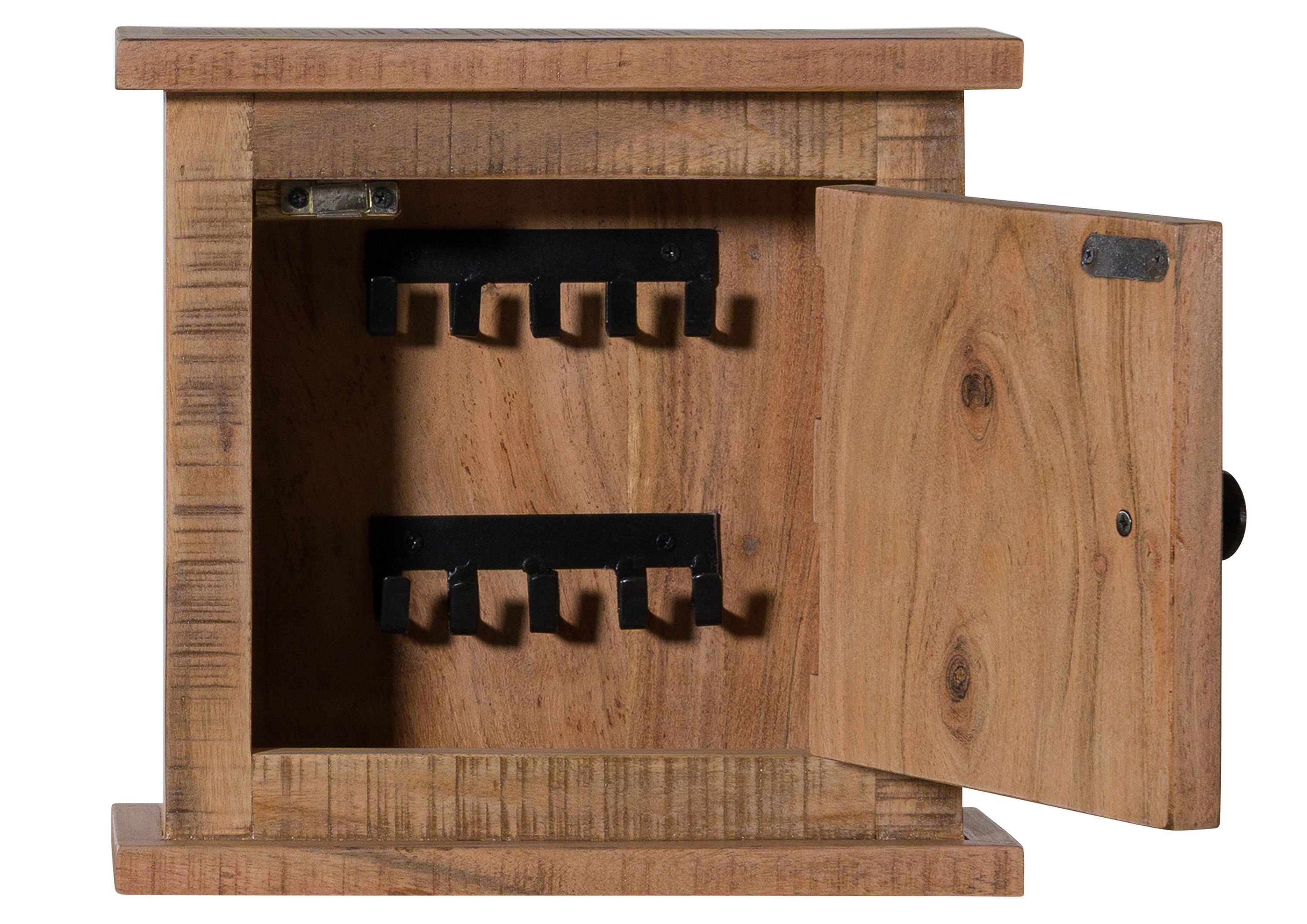 Product image for 170899