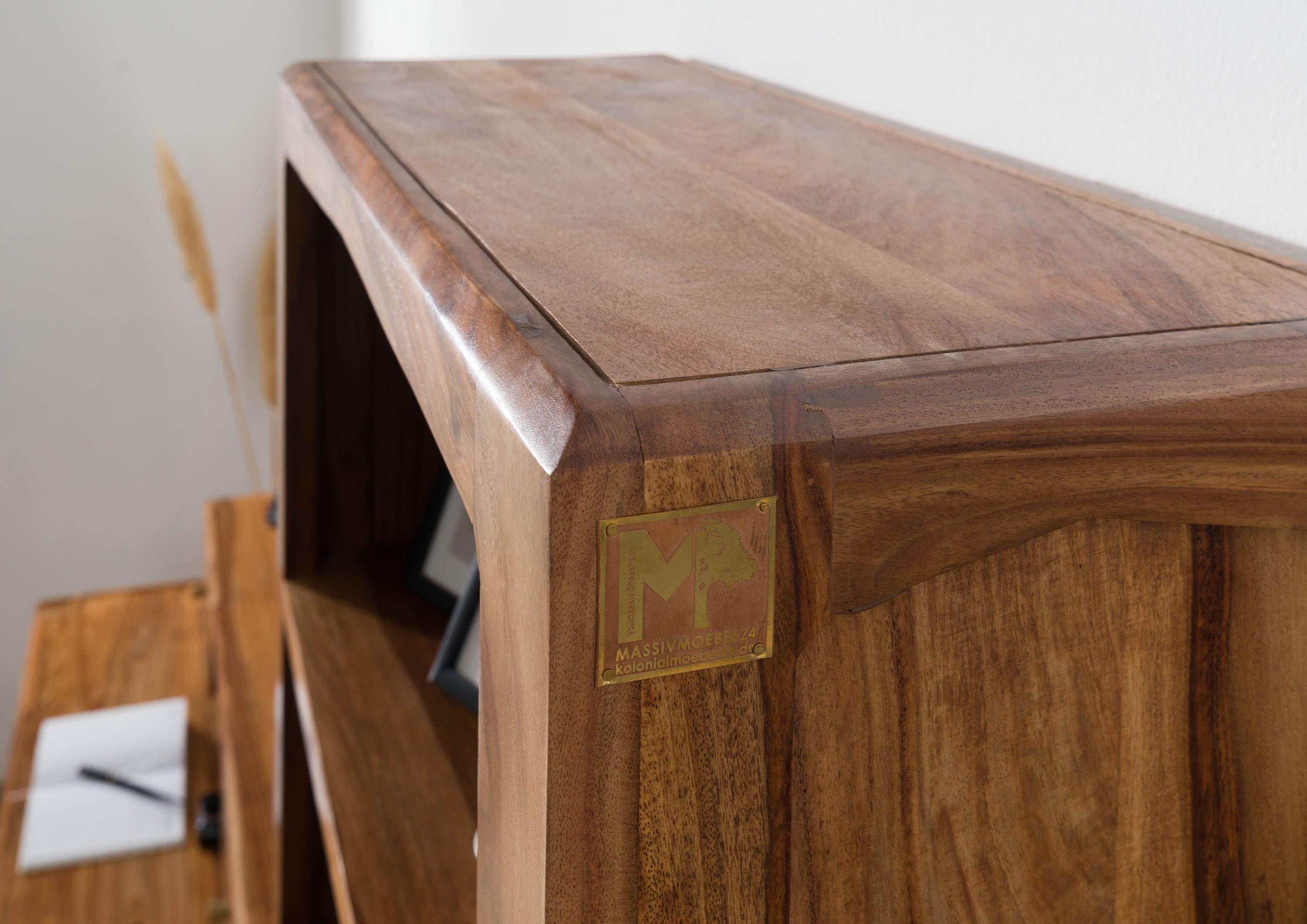 Product image for 100815