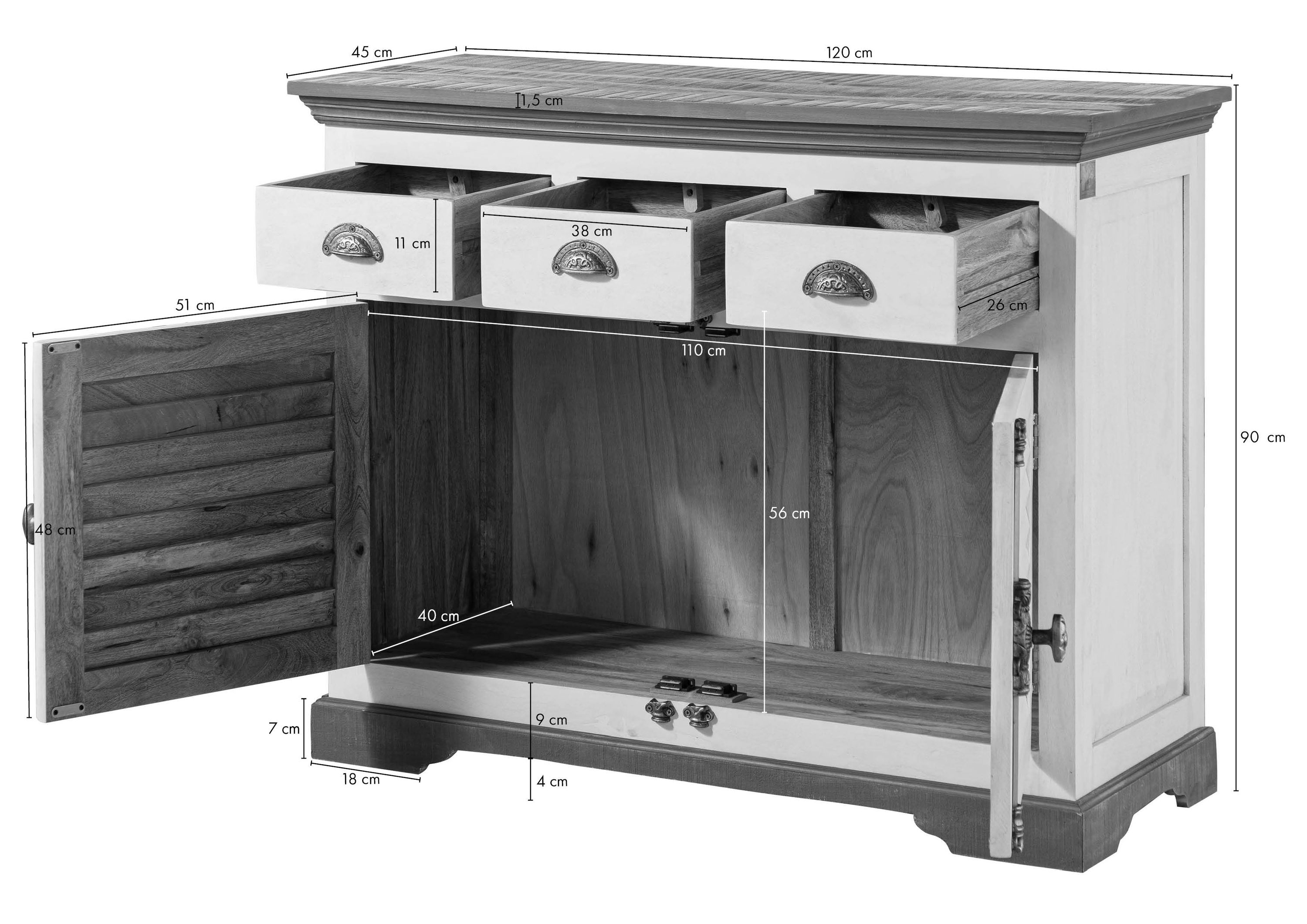 Product image for 101702