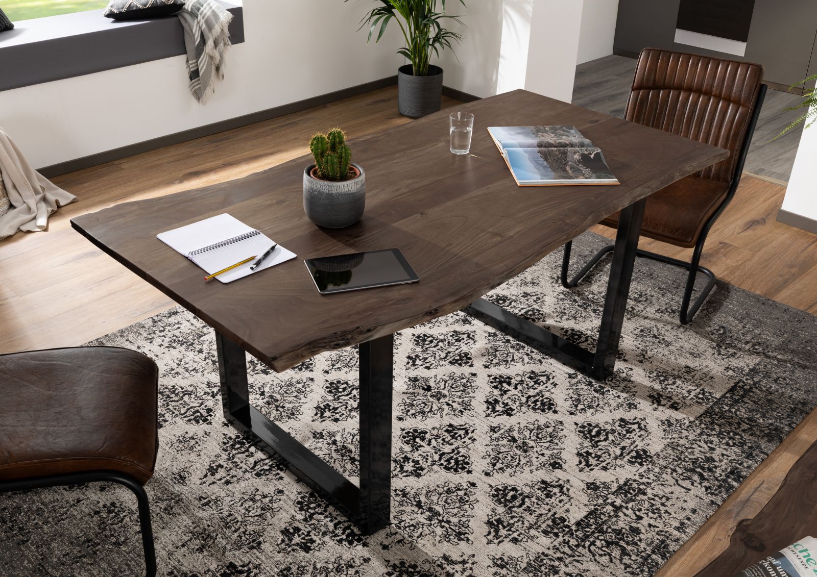 Product image for 101613