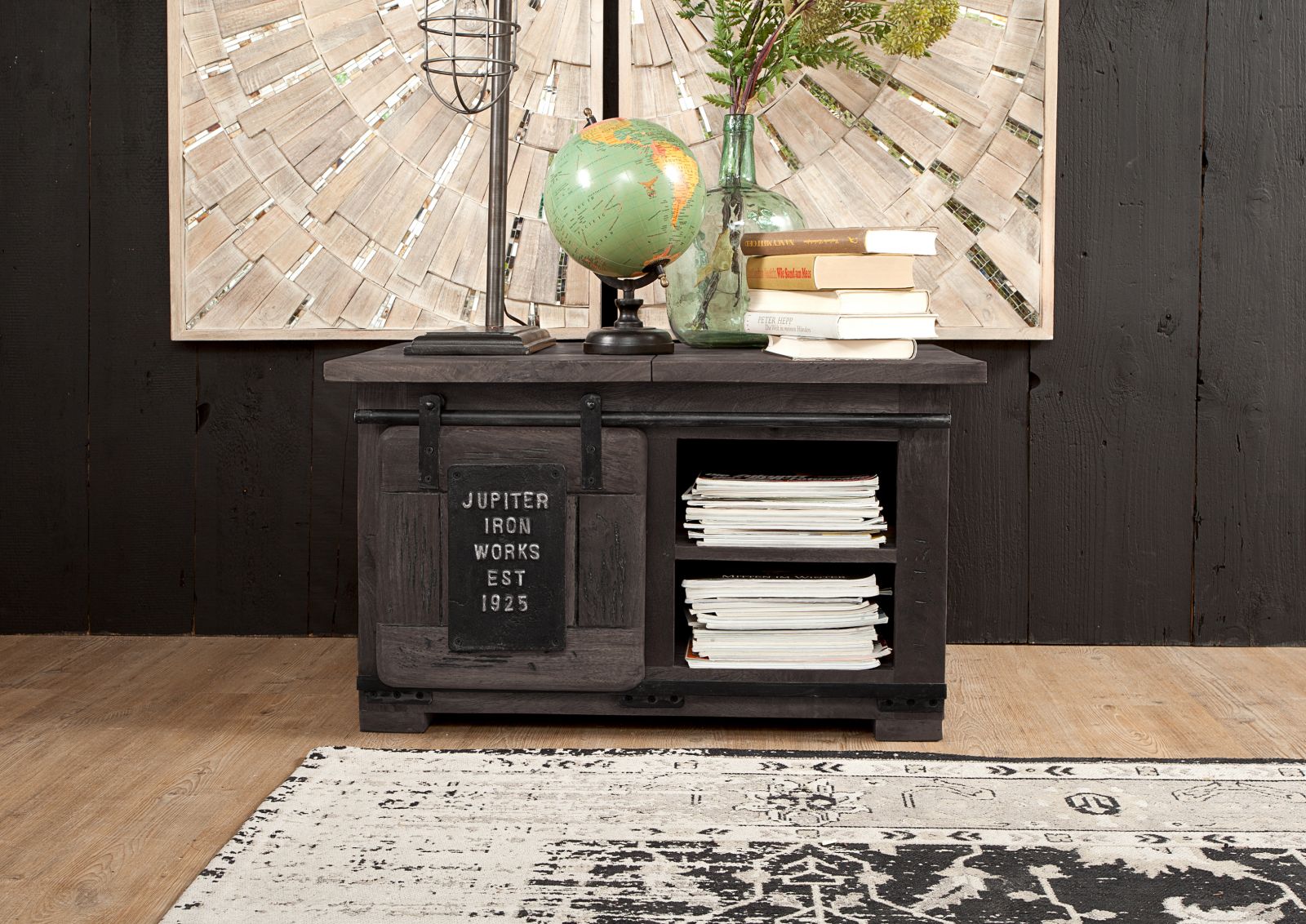 Product image for 100679