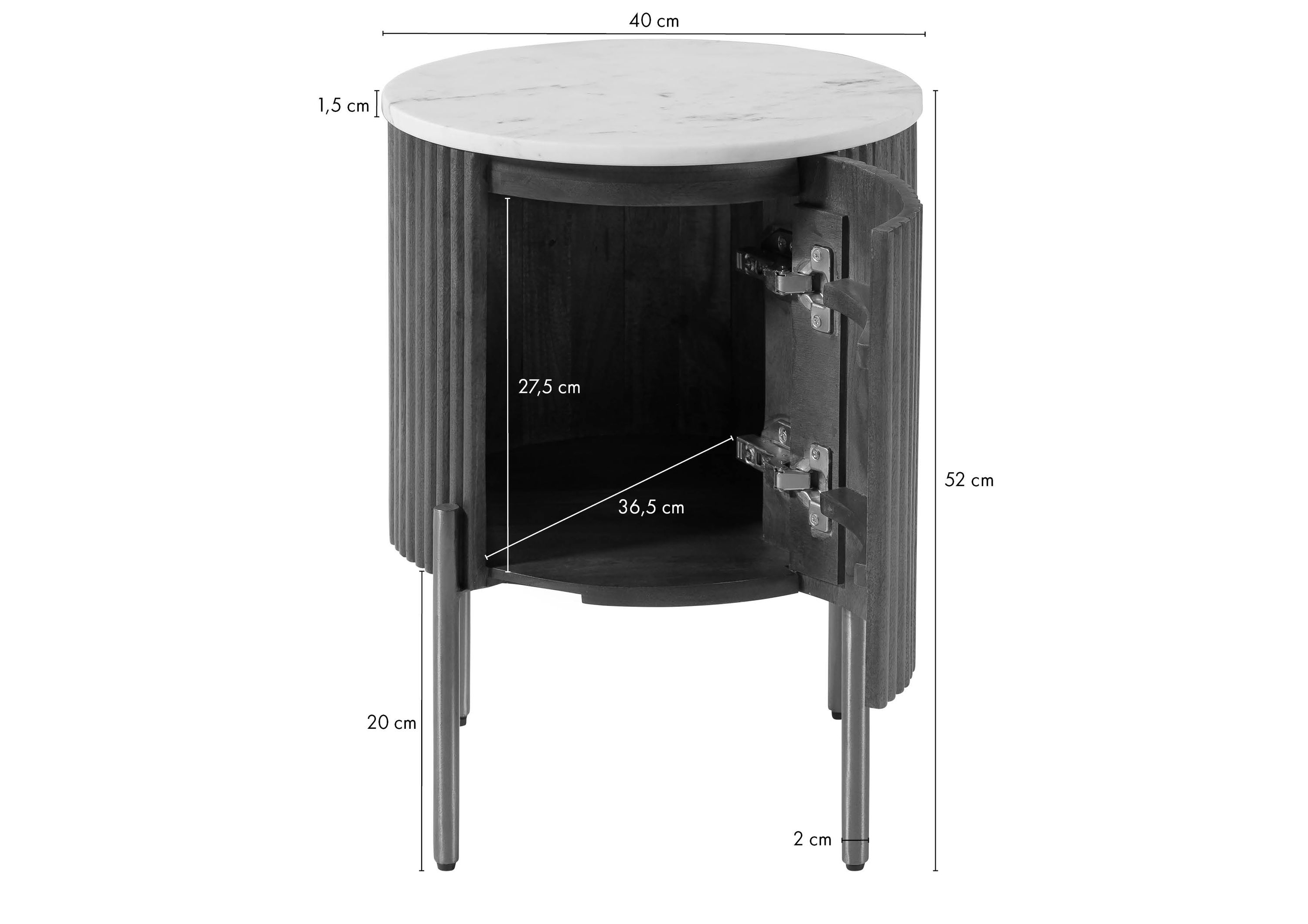 Product image for 107492