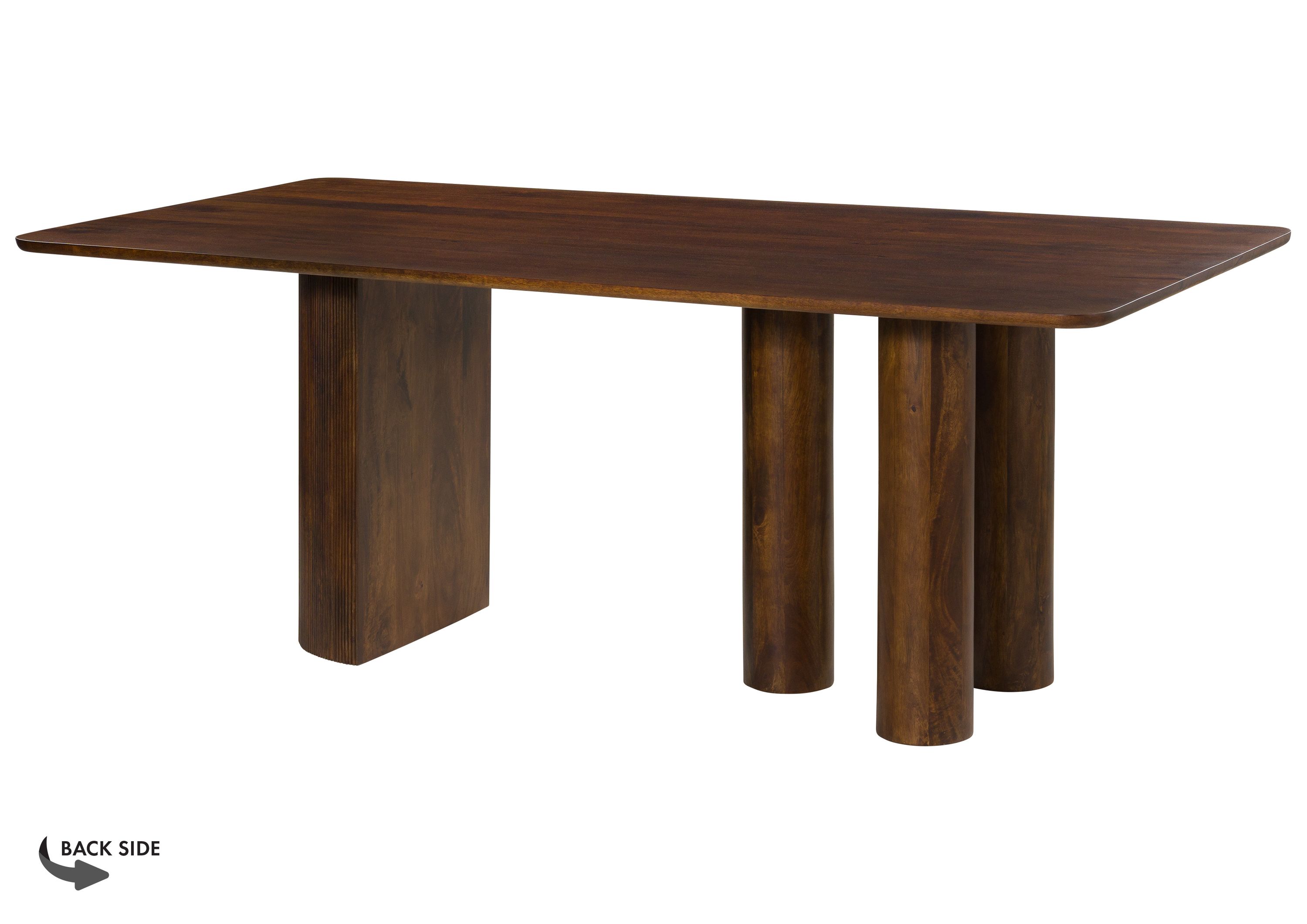 Product image for 170814