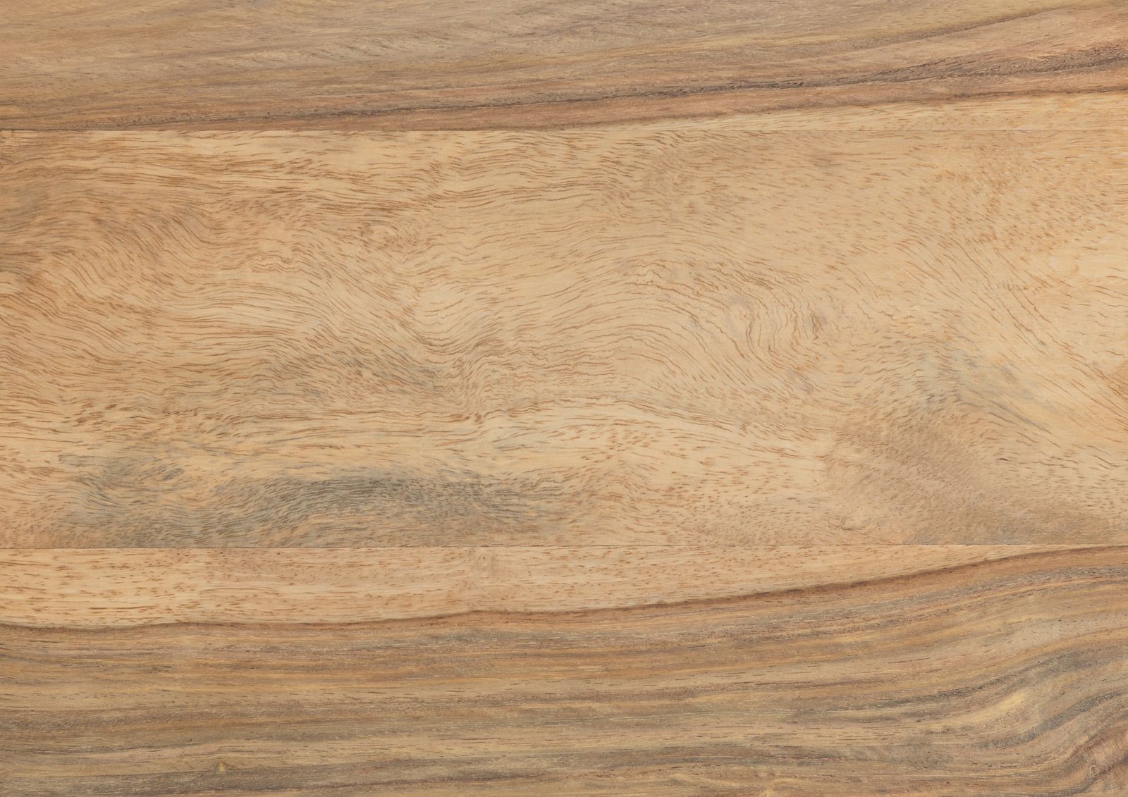 Product image for 100252
