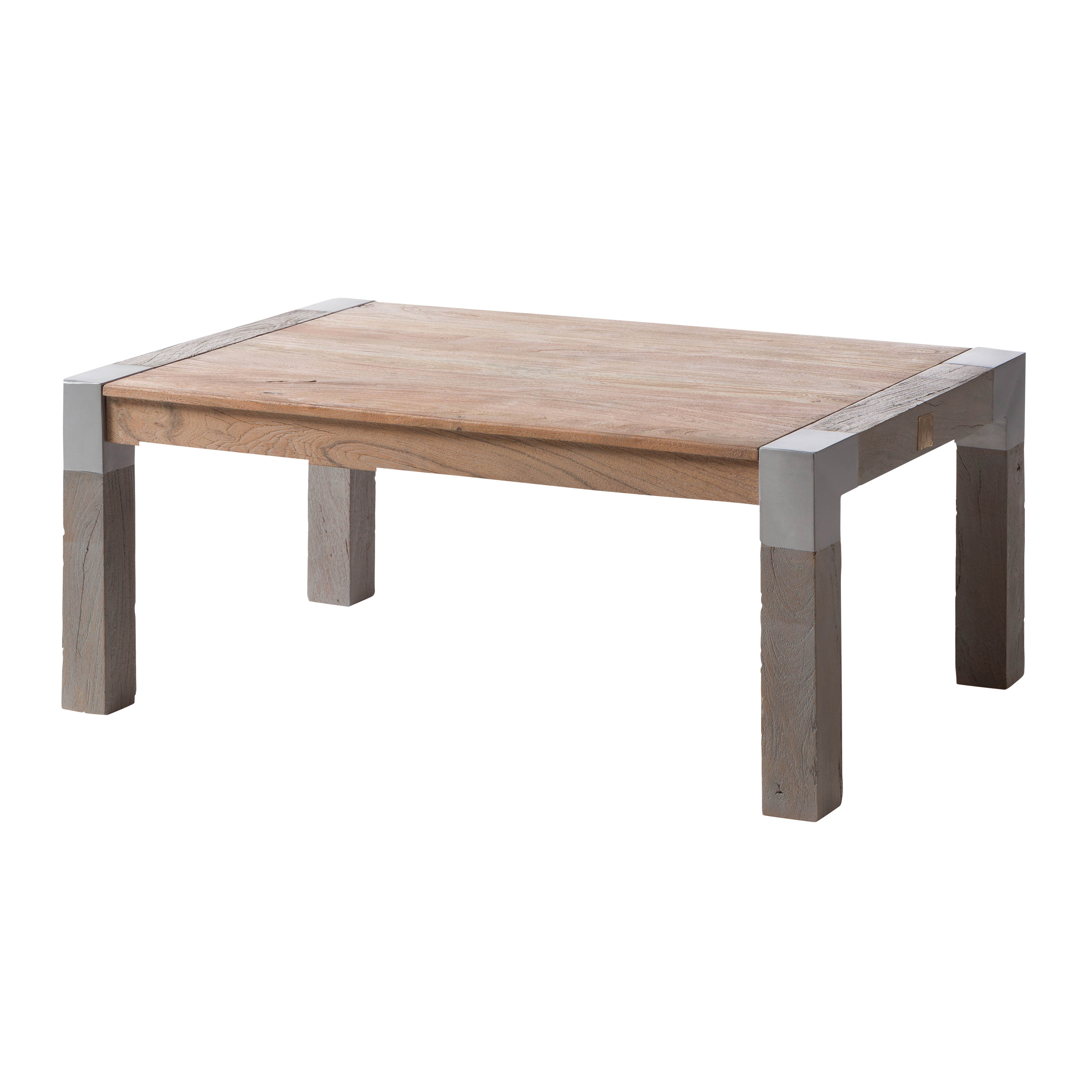 Product image for 101021