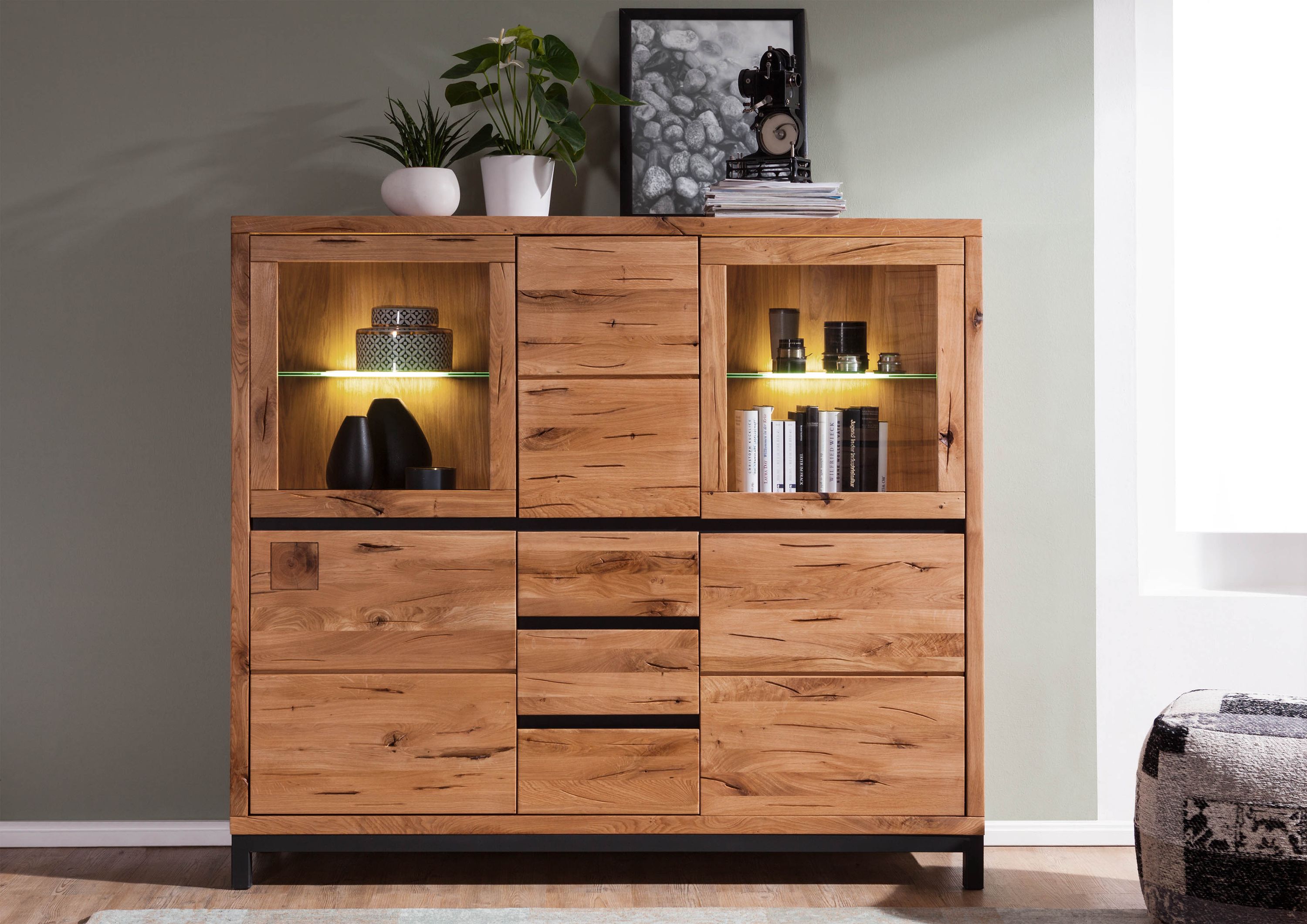 Product image for 102030