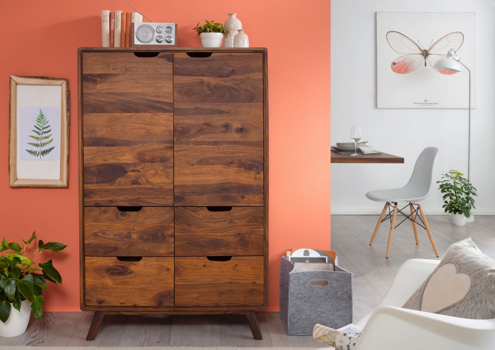 Product image for 100120