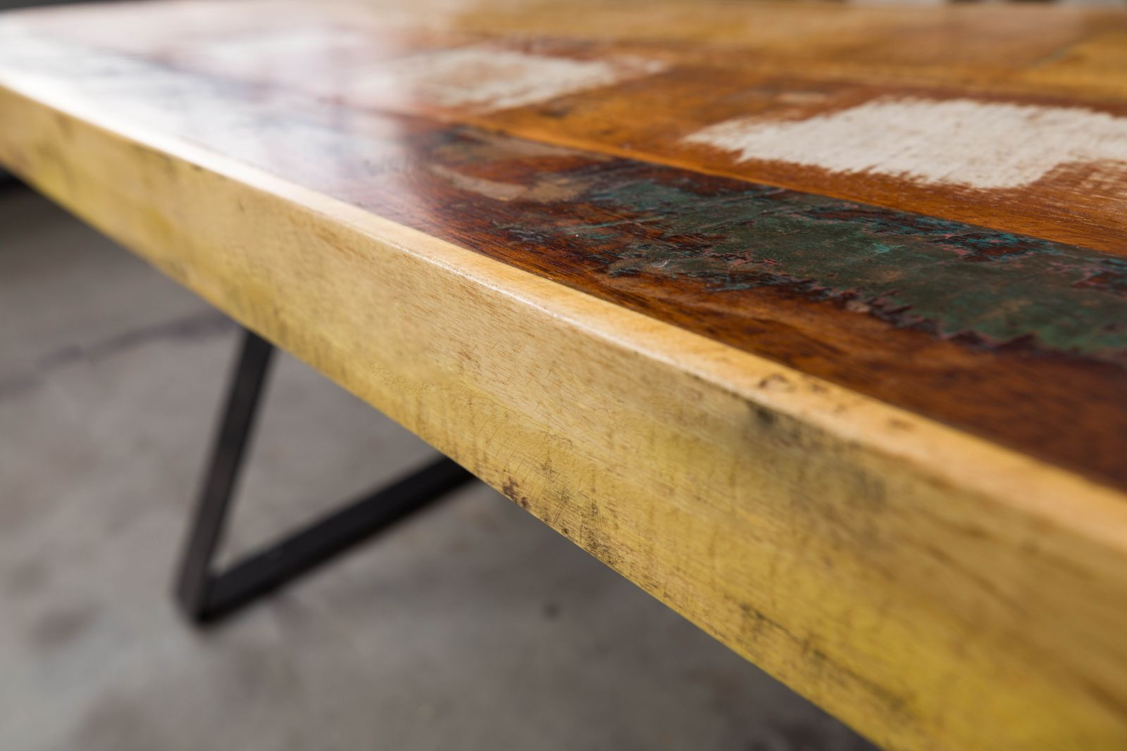 Product image for 102622