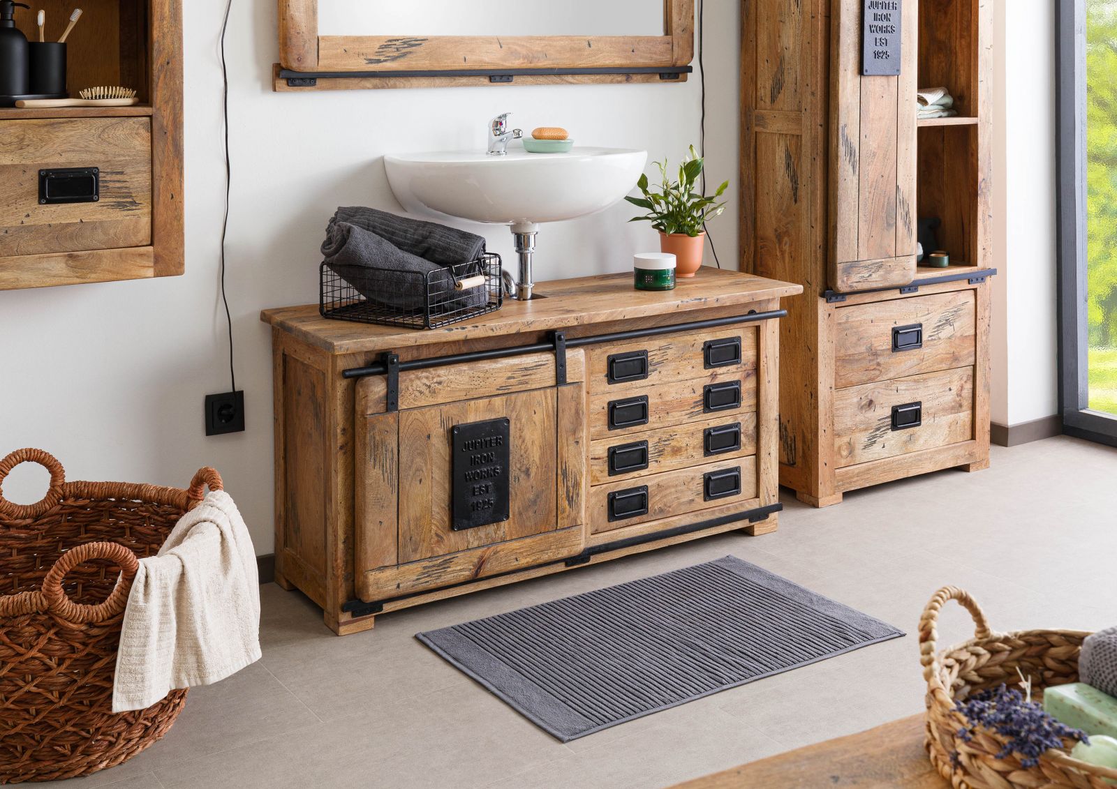 Product image for 100656