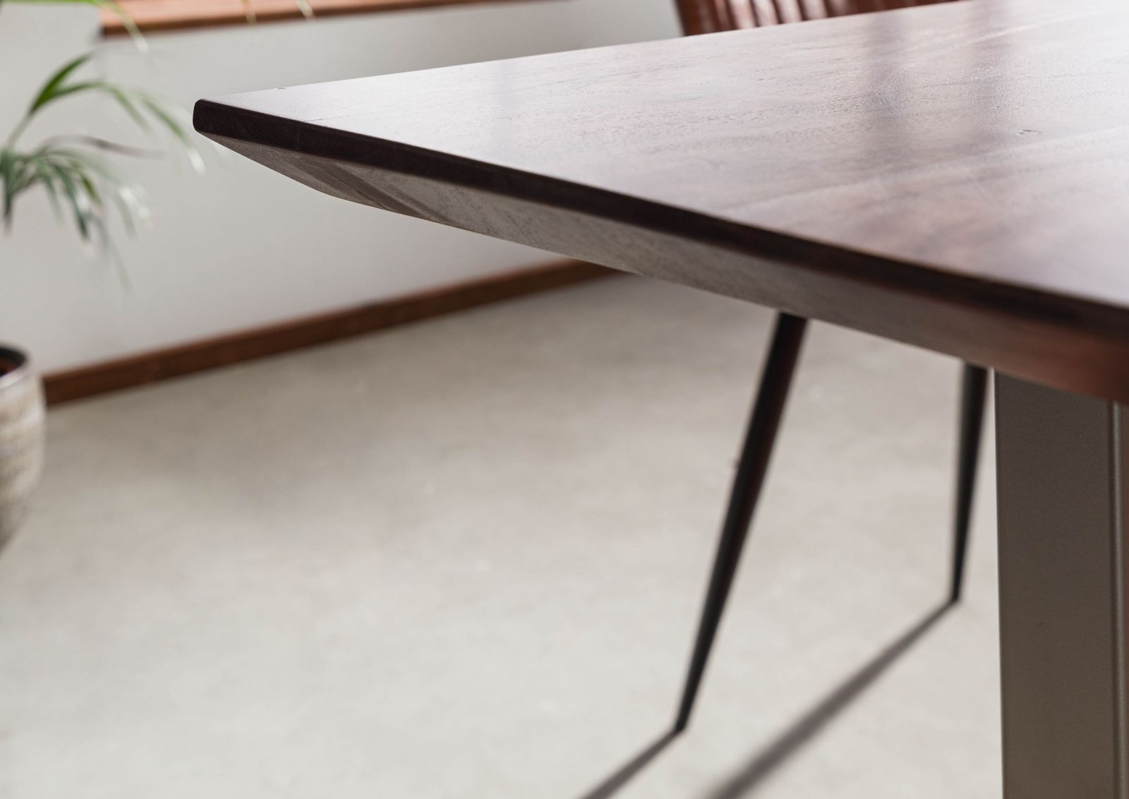 Product image for 101649