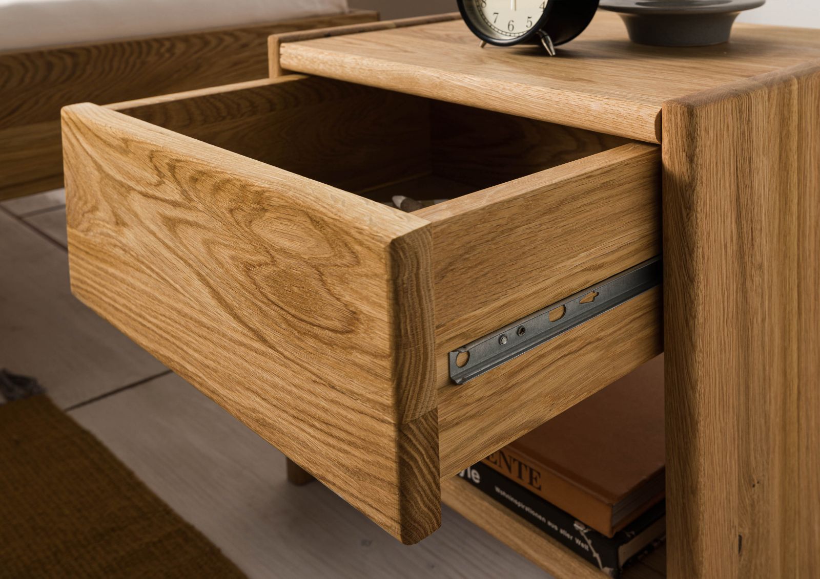 Product image for 100114