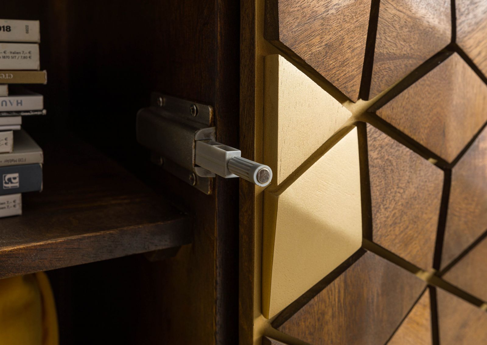 Product image for 100876