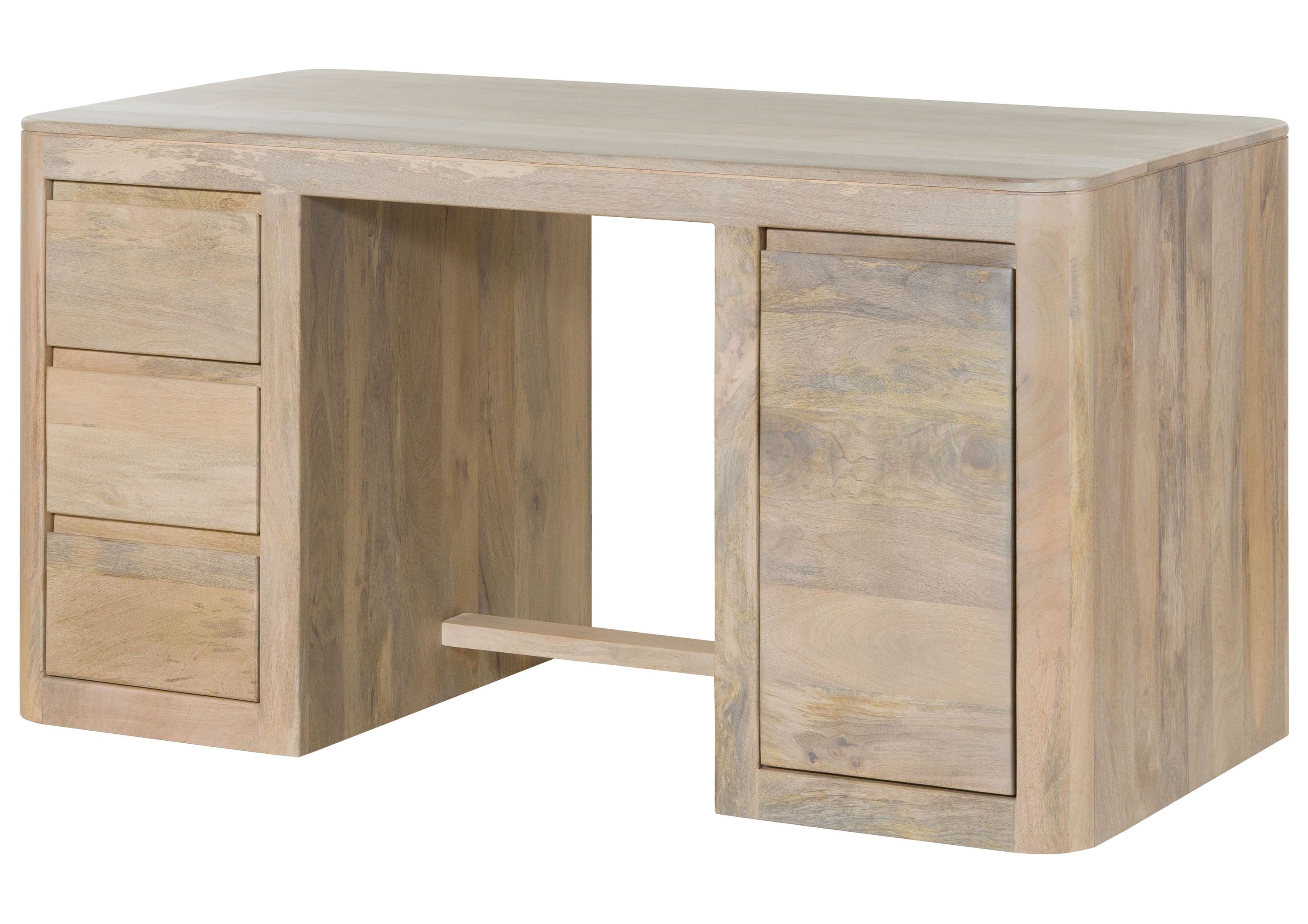 Product image for 100376