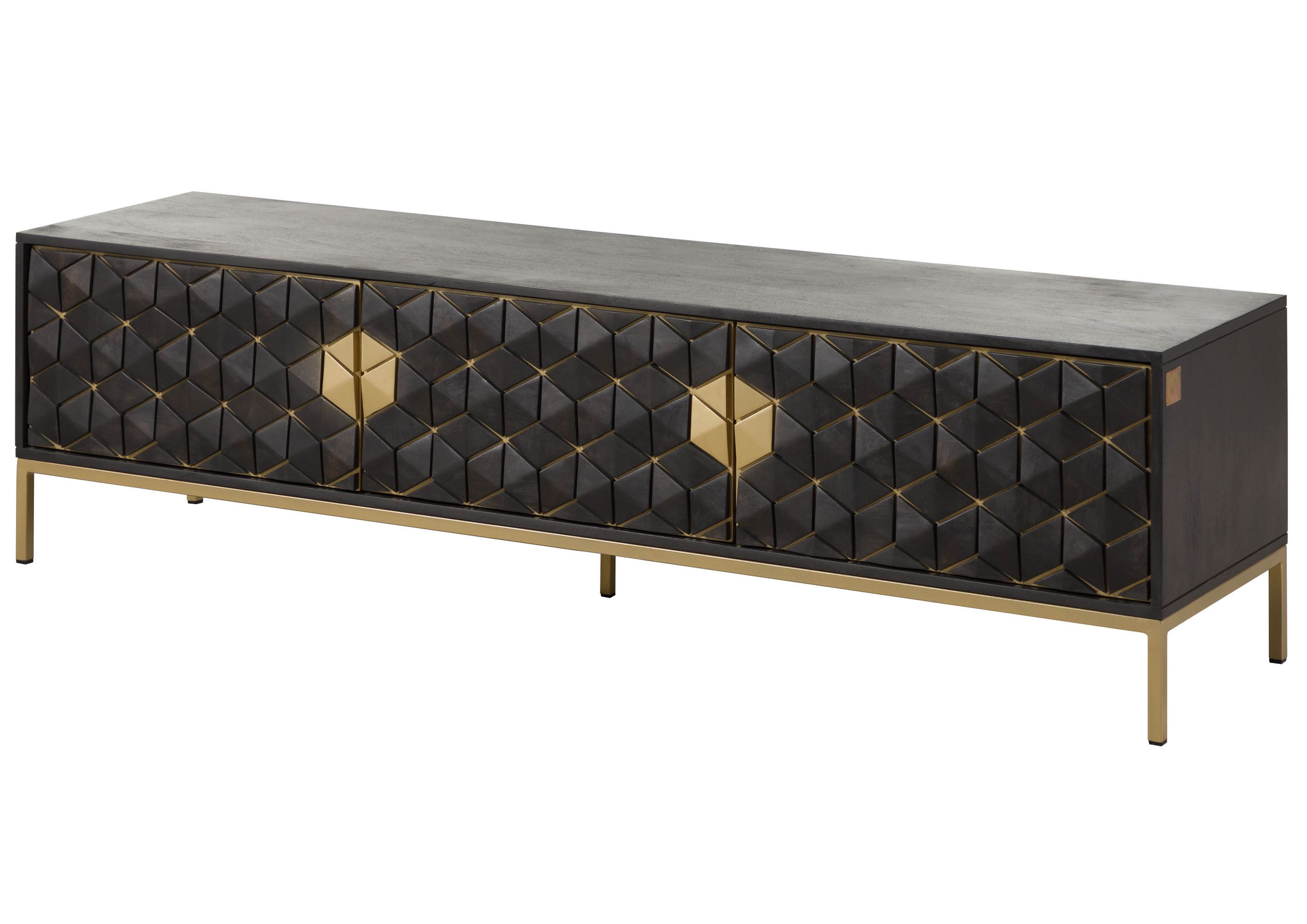 Product image for 100875