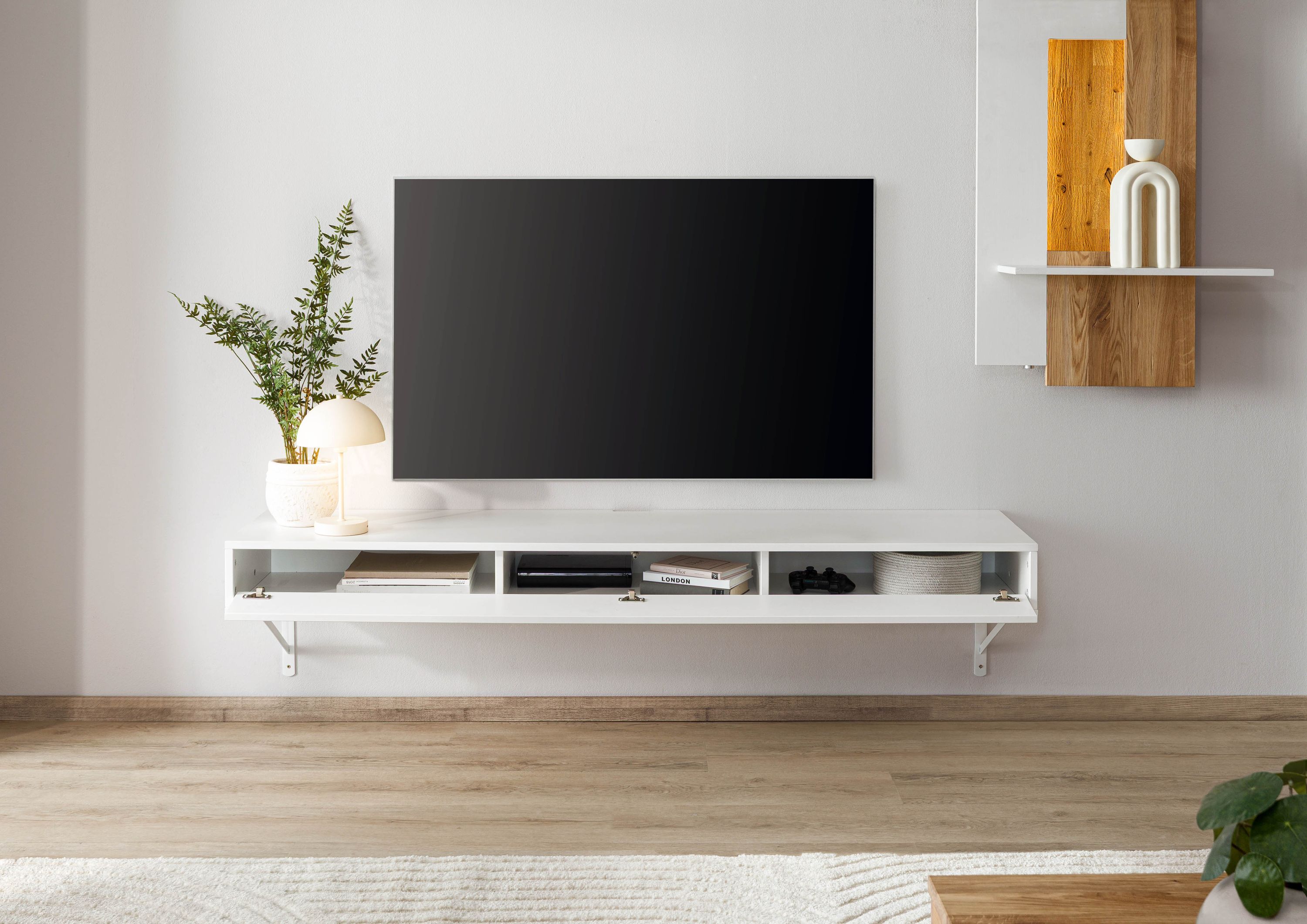 Product image for 170613