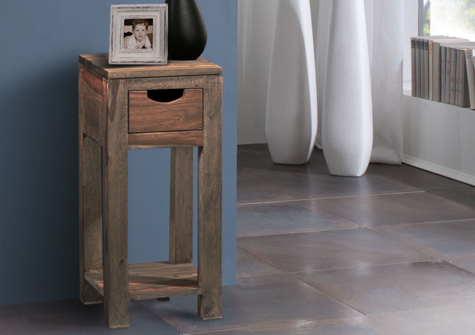 Product image for 101510