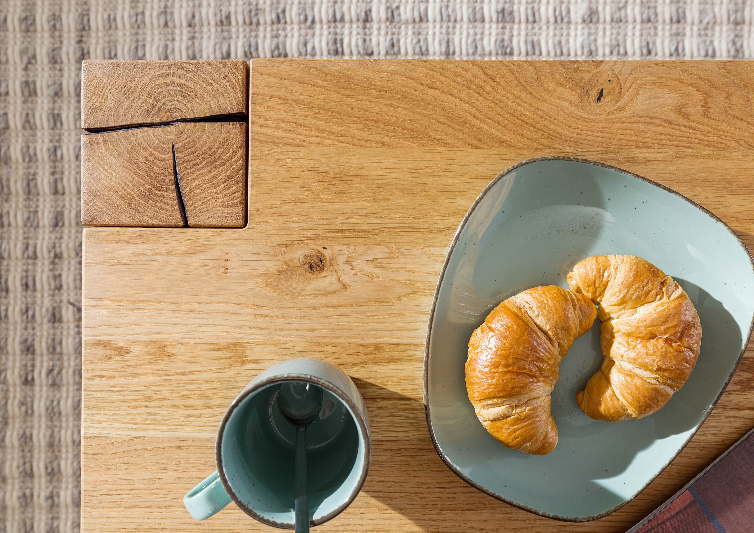 Product image for 170668