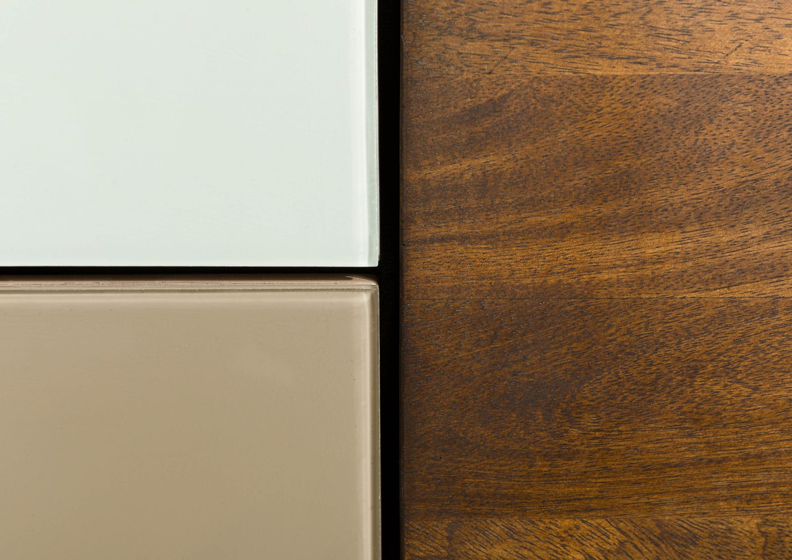 Product image for 100859