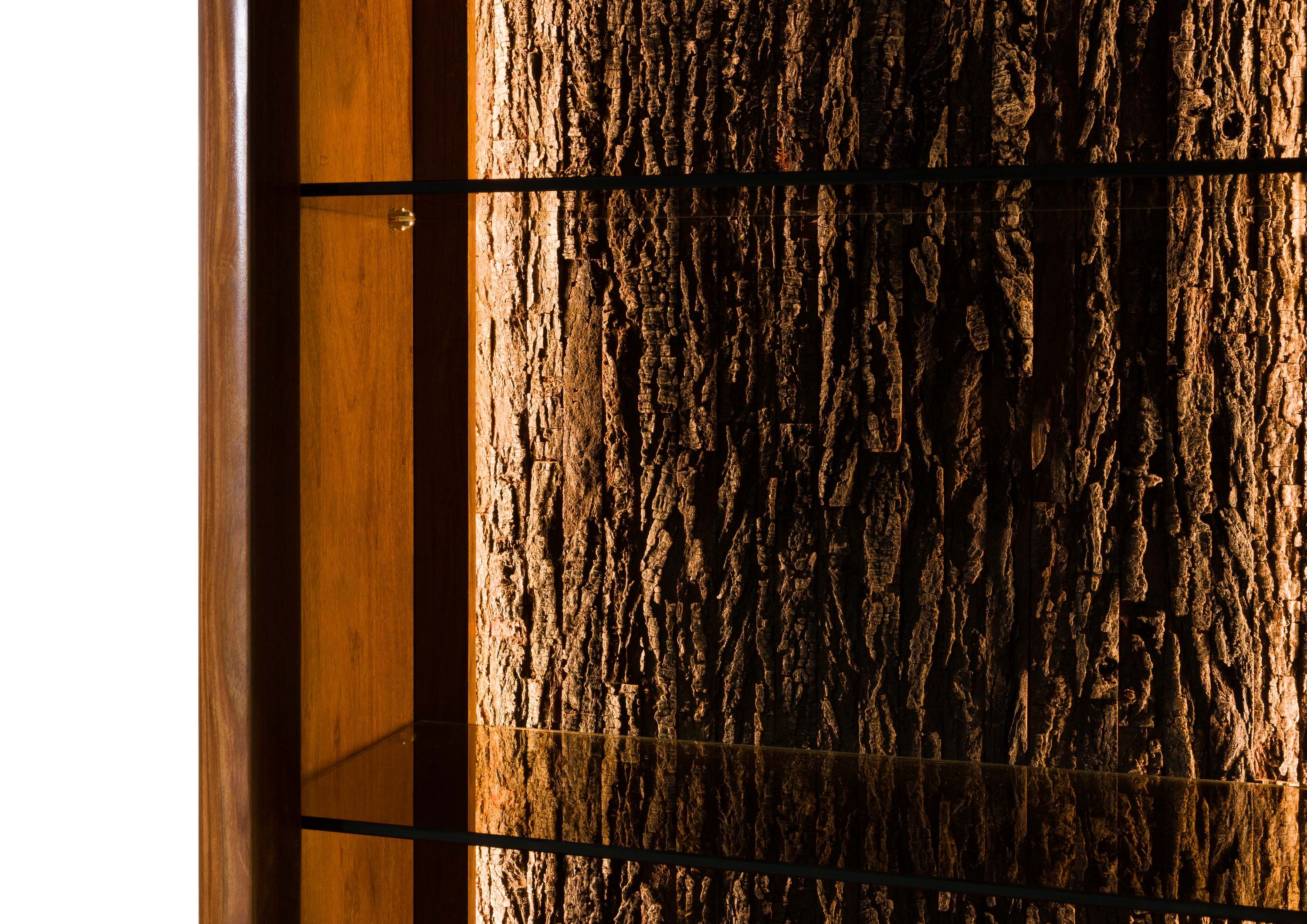 Product image for 170798