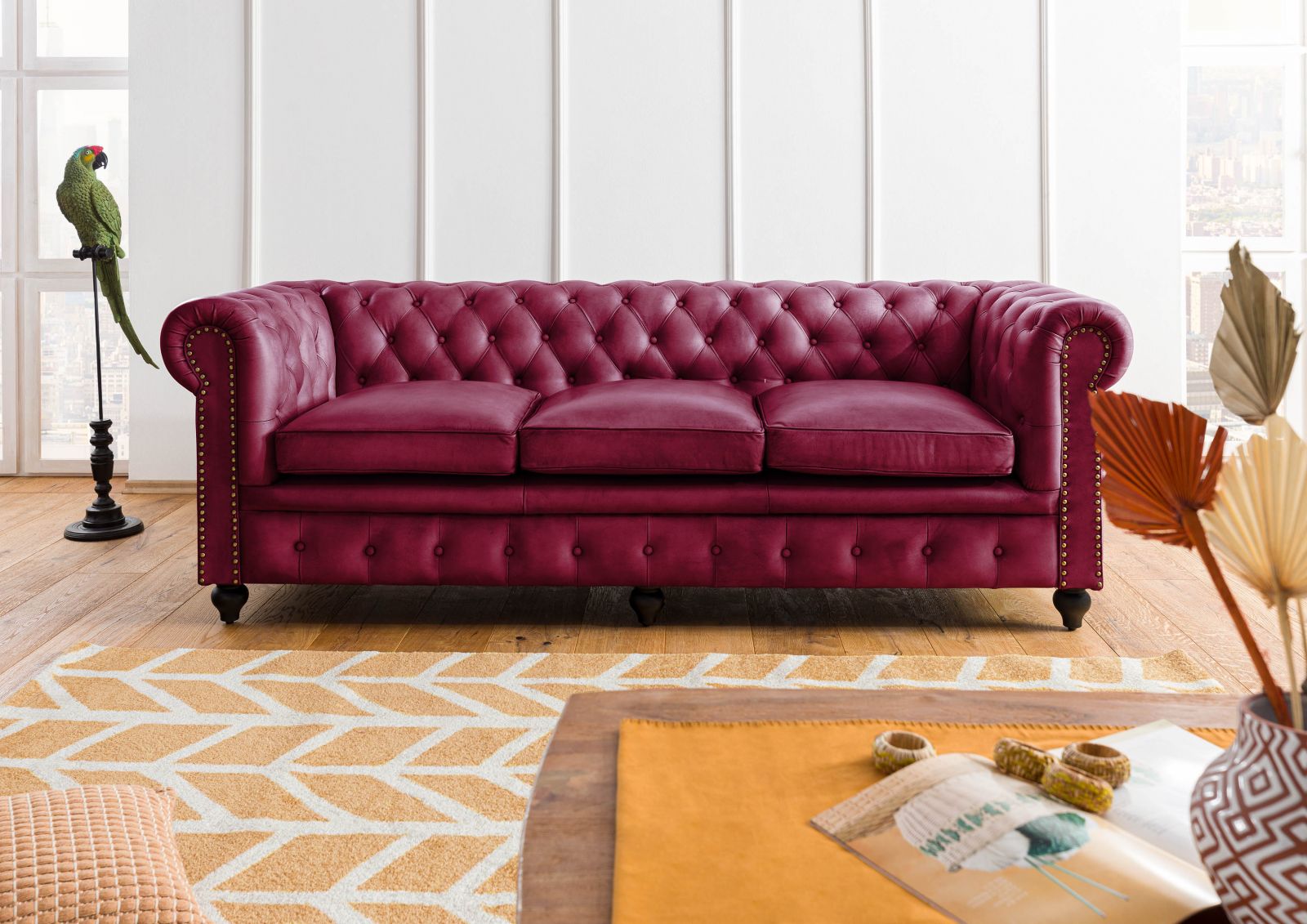Product image for 101495